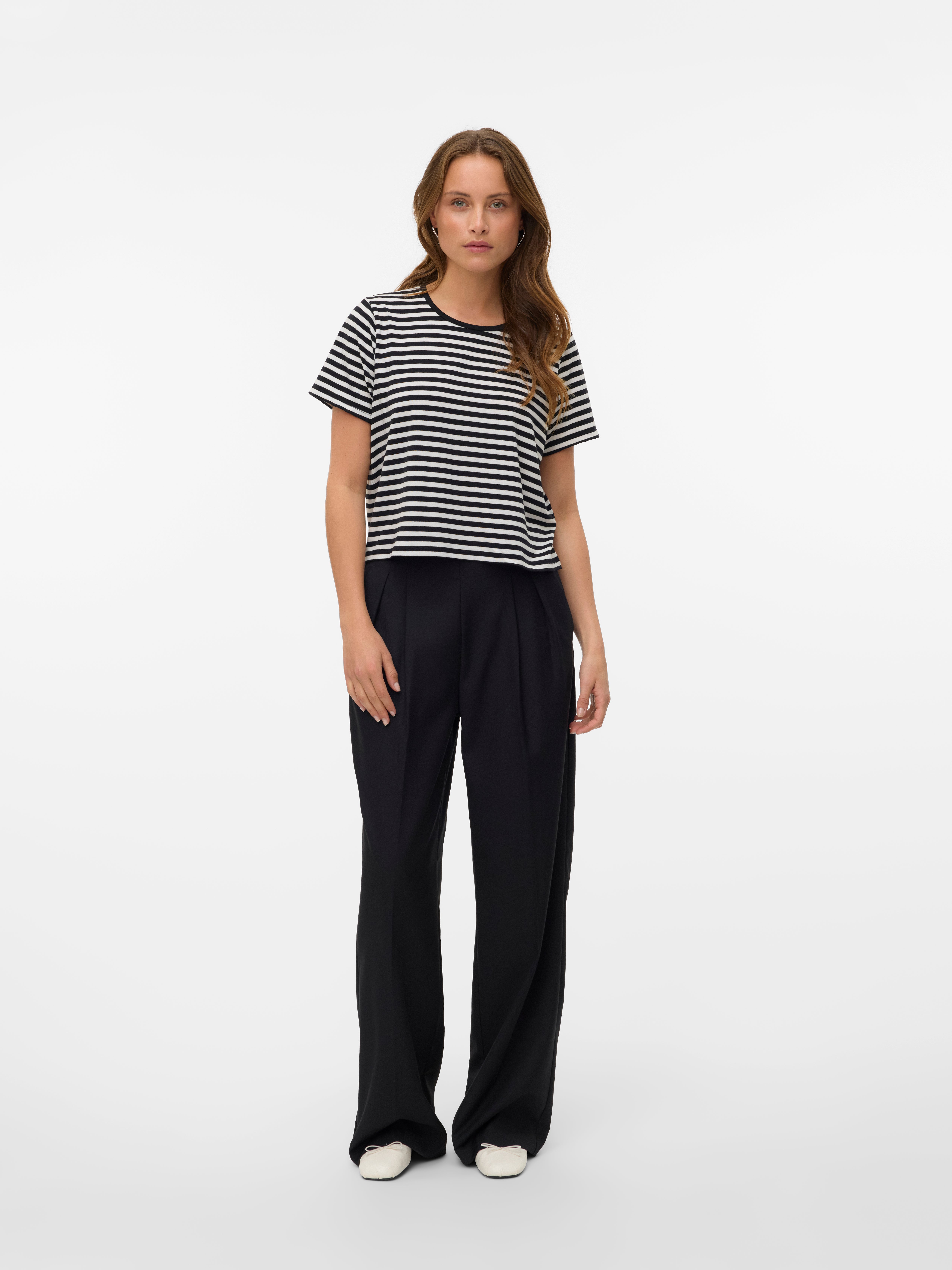 VERO MODA® SNELLA Top
