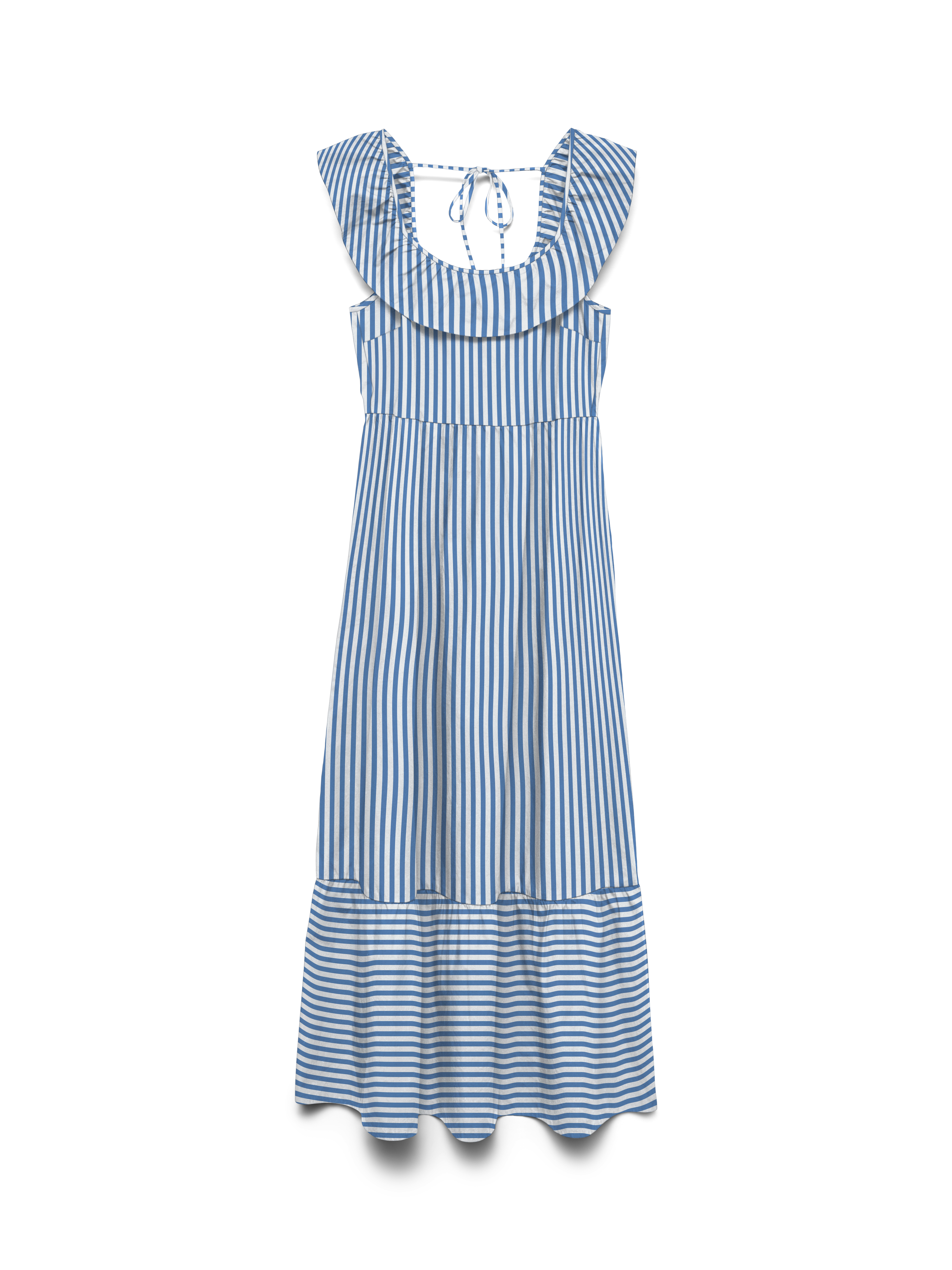 VERO MODA® VMJARLOTTE Long dress