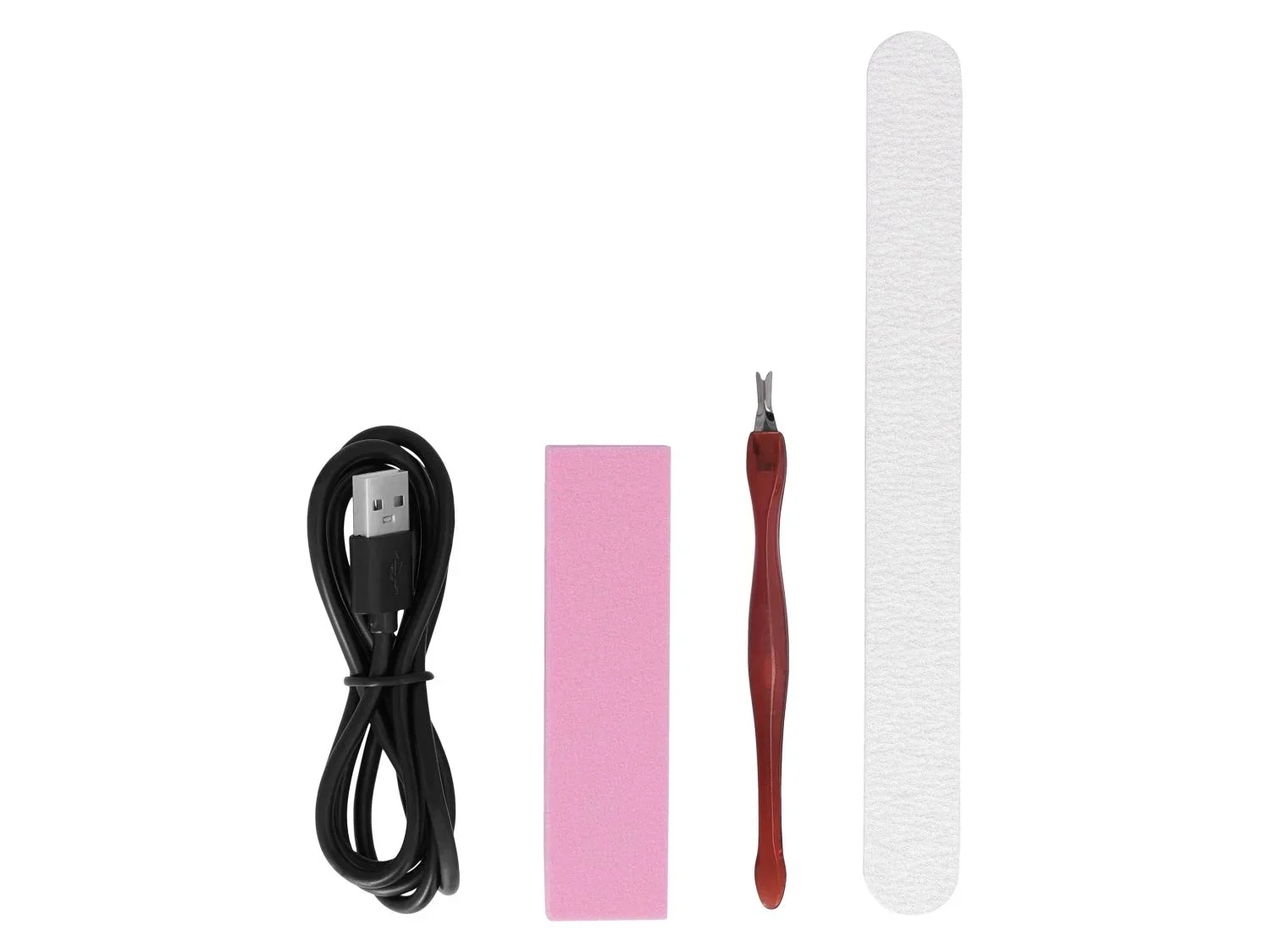 CIEN Beauty Lampe UV LED pour ongles CBNS 10 A1