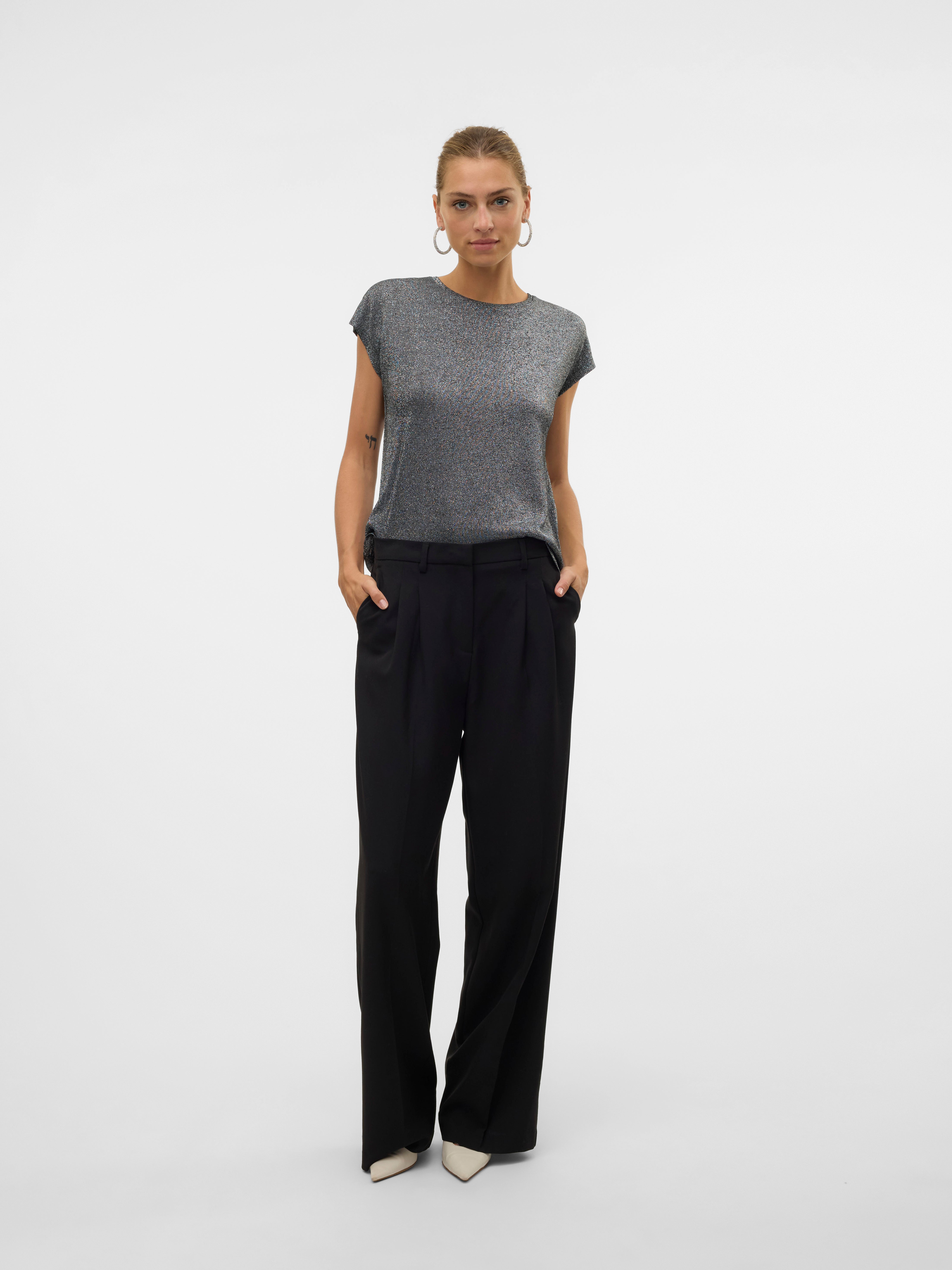 VERO MODA® VMSARAH Top