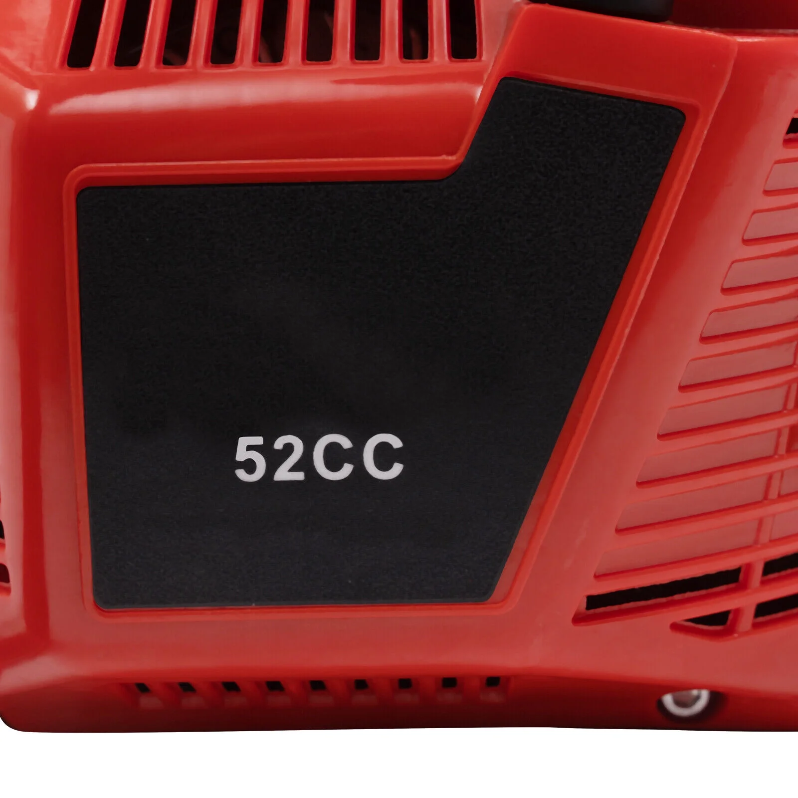 52CC 20