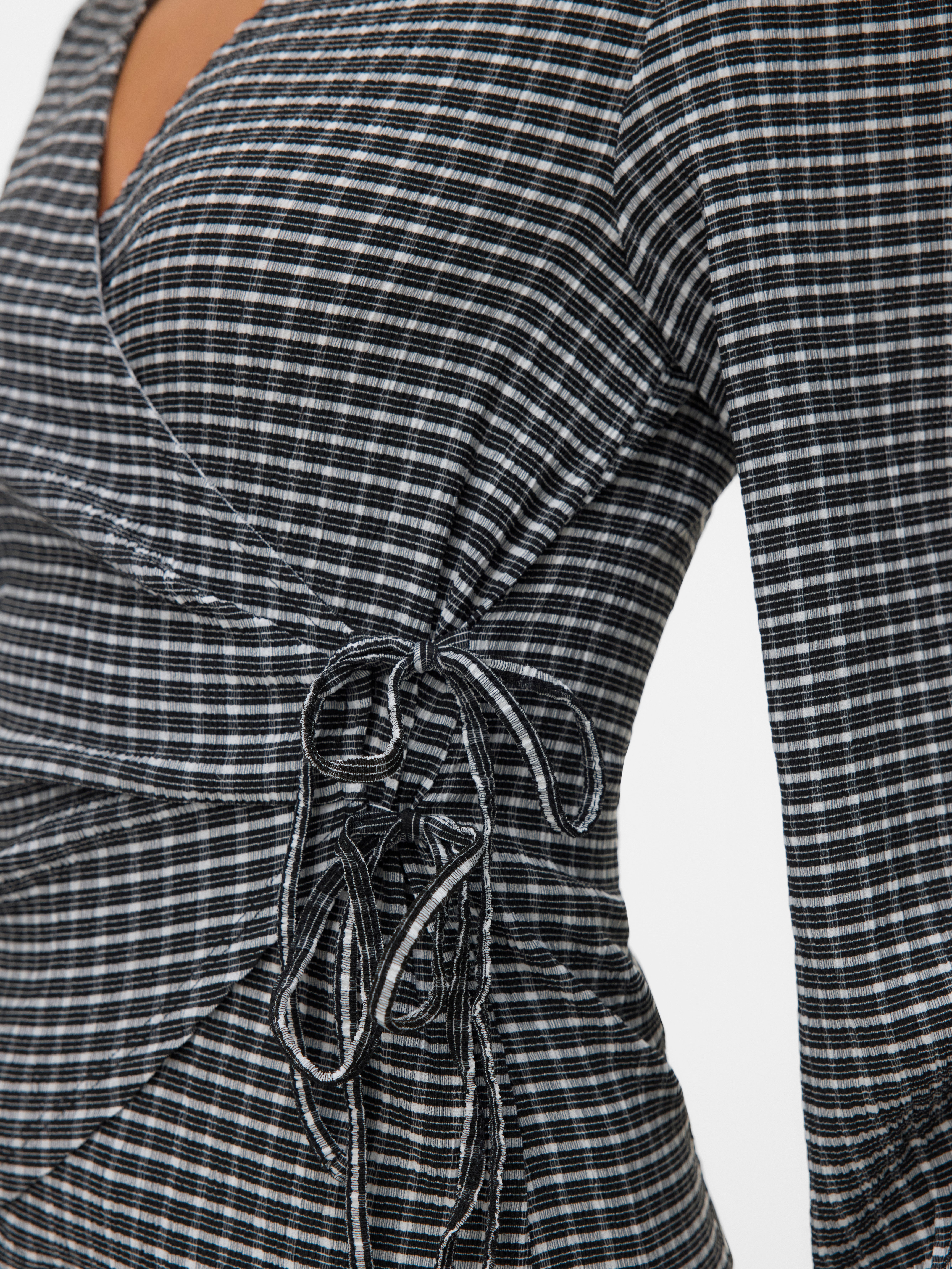 VERO MODA® VMKAYA Top