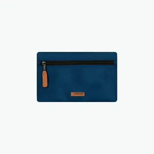 Pochette avant Bratislava