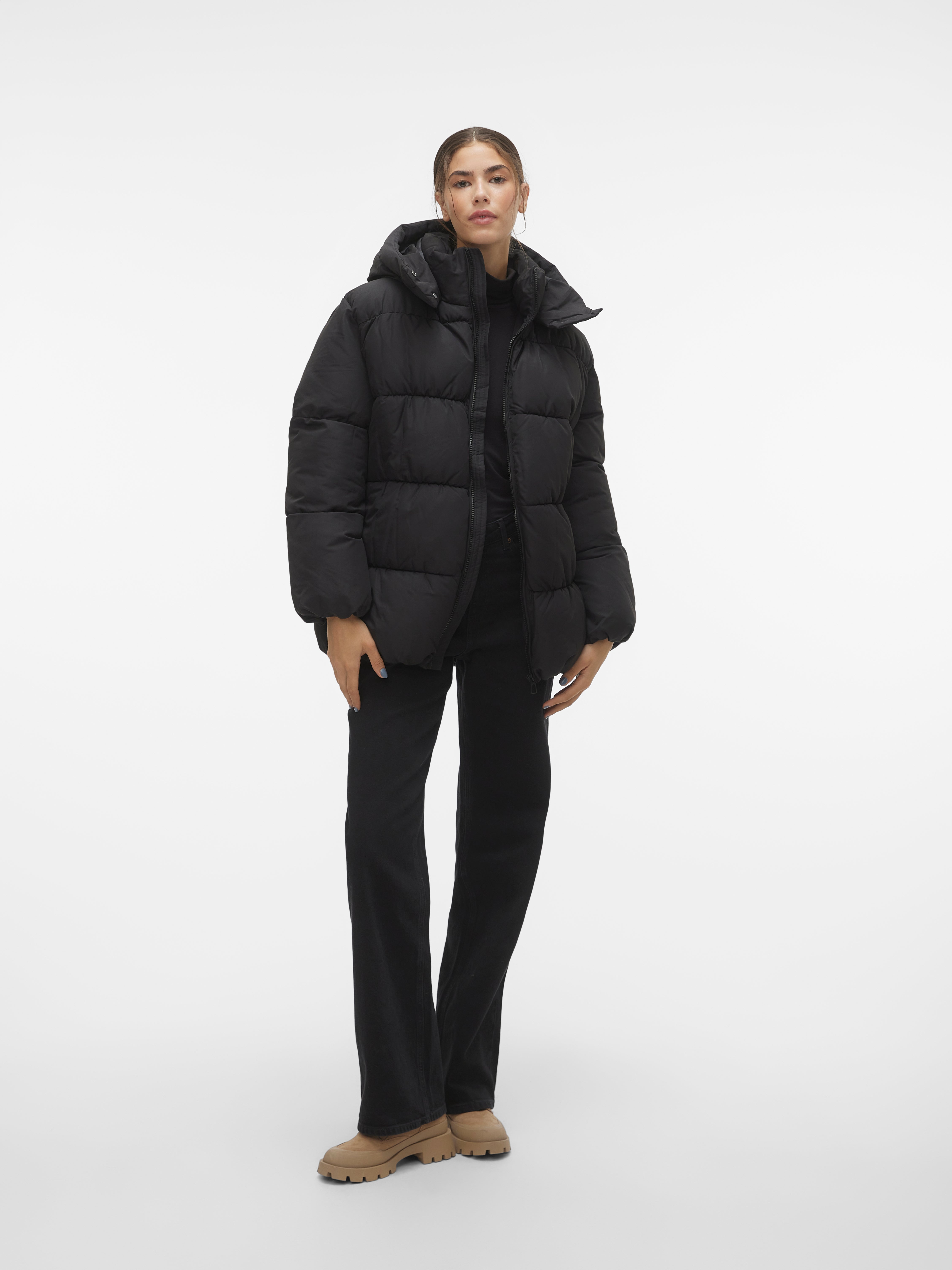 VERO MODA® VMNIO Jacket