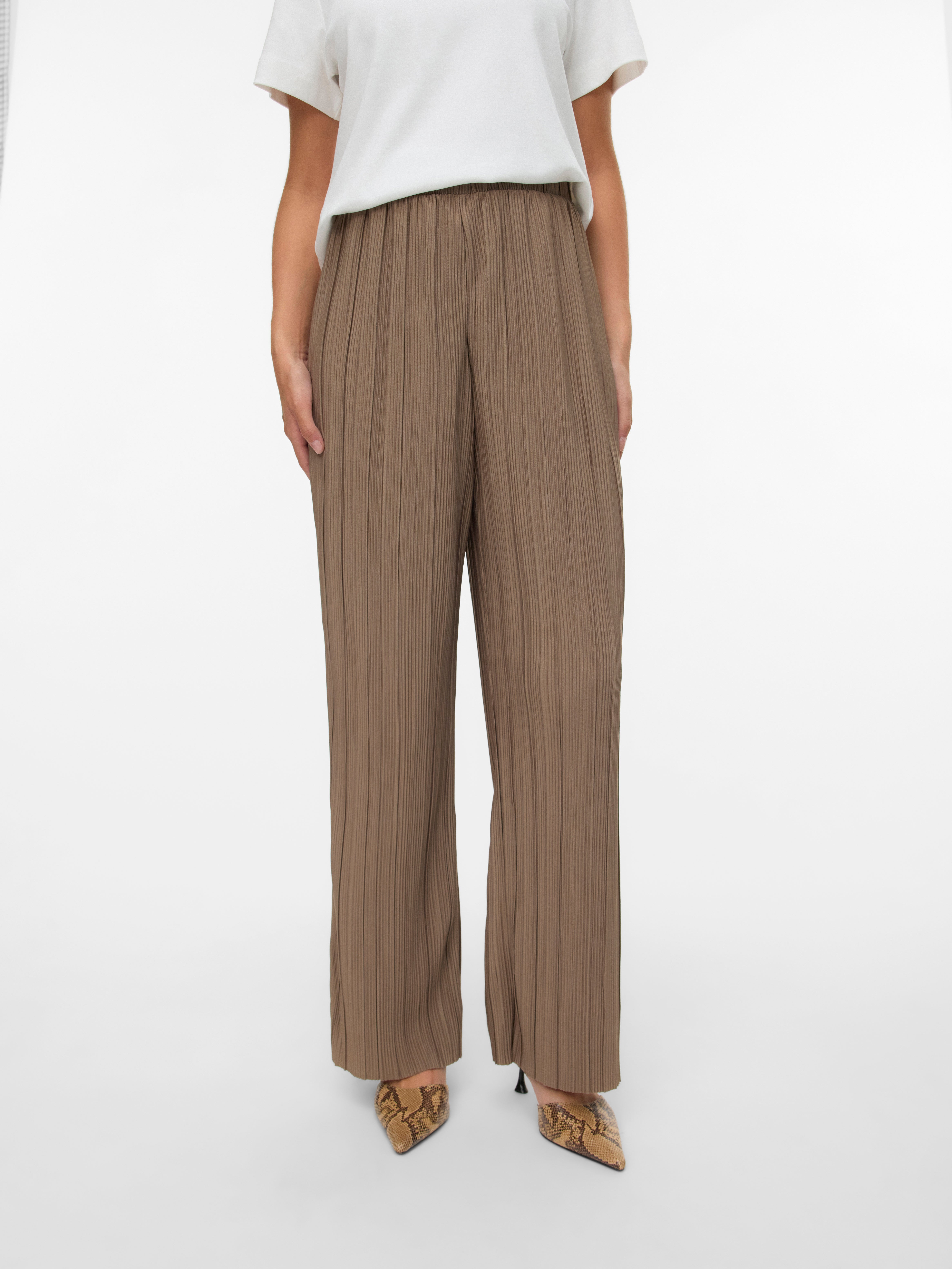 VERO MODA® VMPAIGE Trousers
