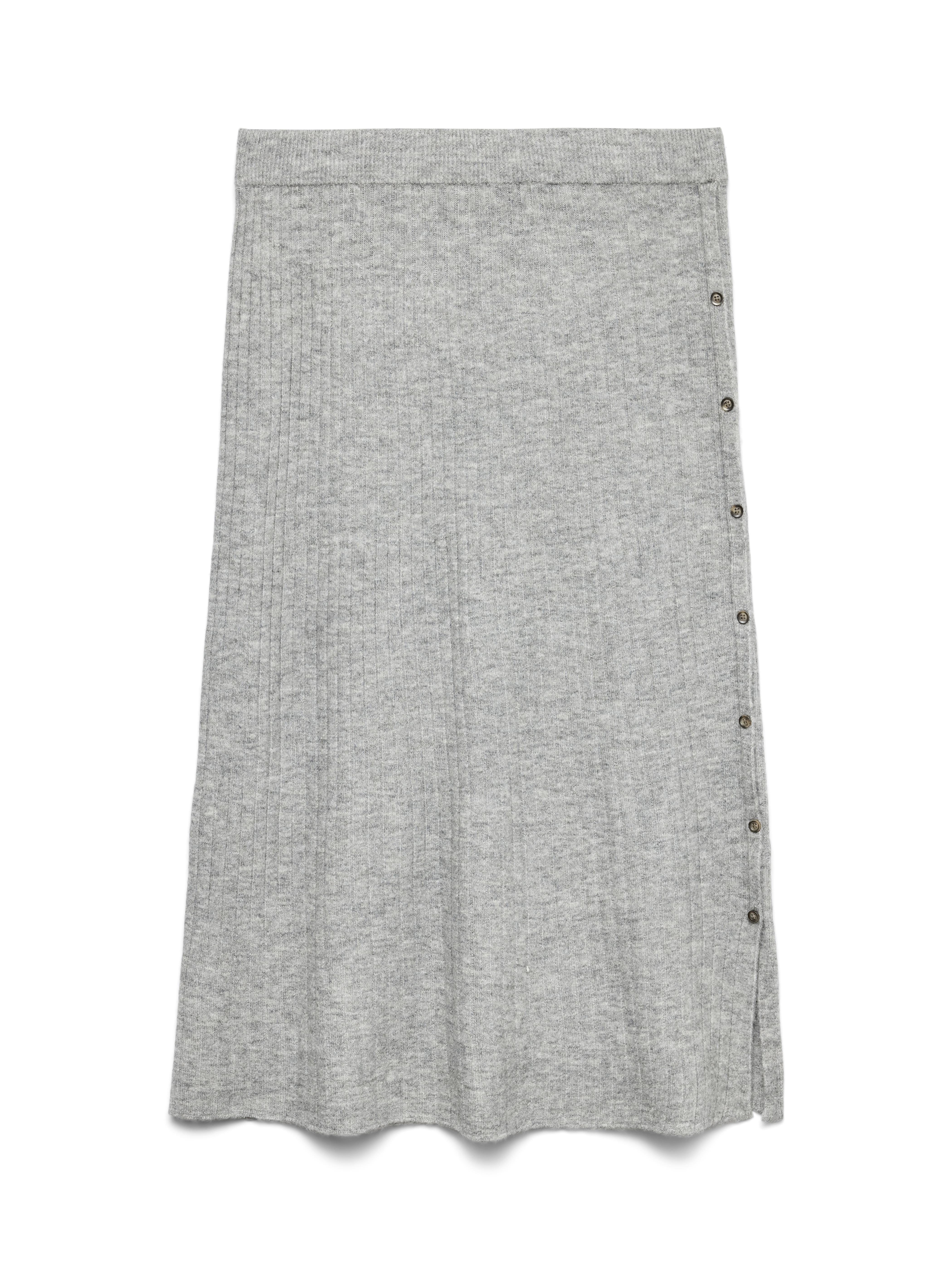 VERO MODA® VMCSALLY Midi skirt