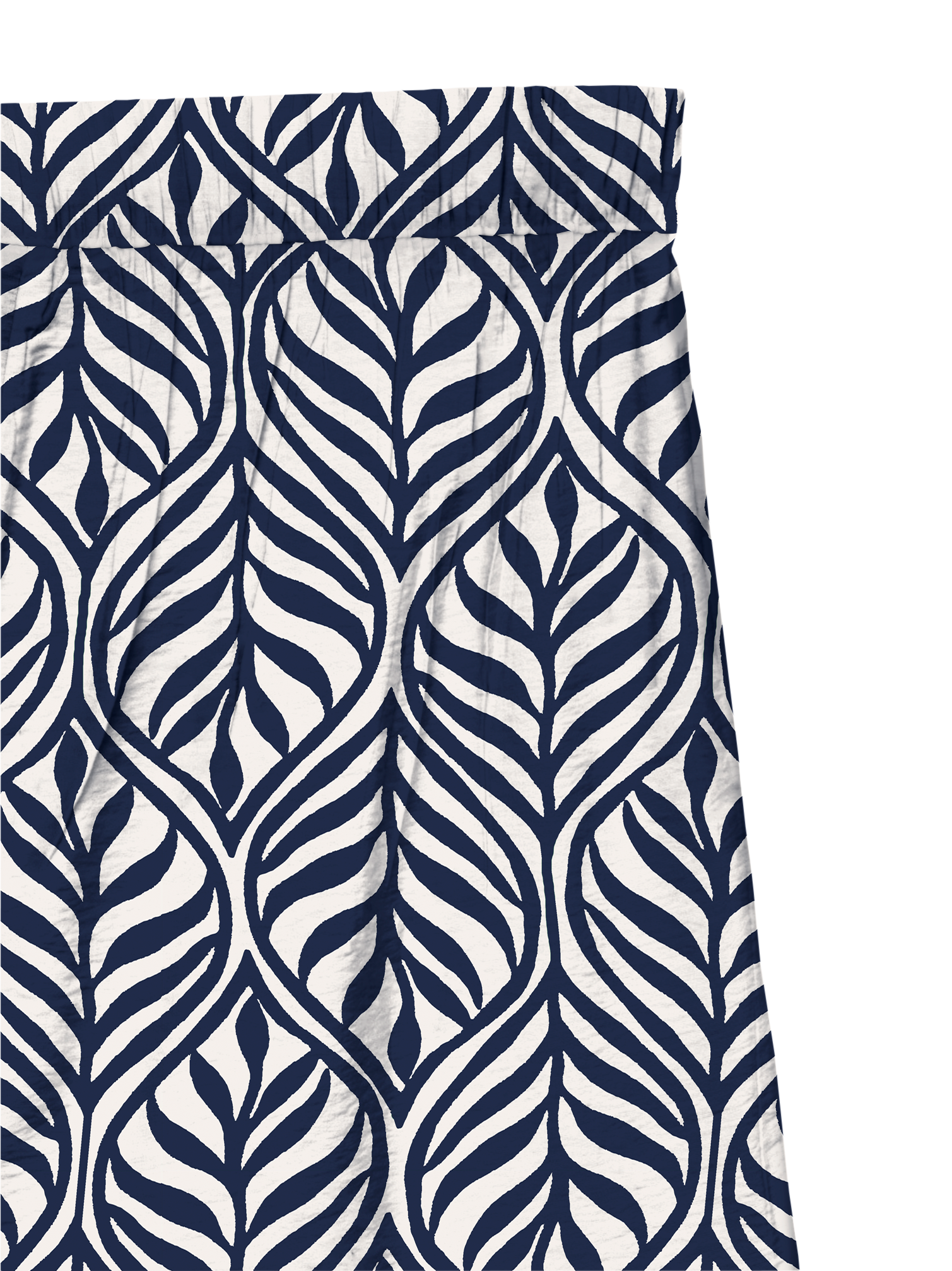 VERO MODA® VMJOSIE High waist Trousers