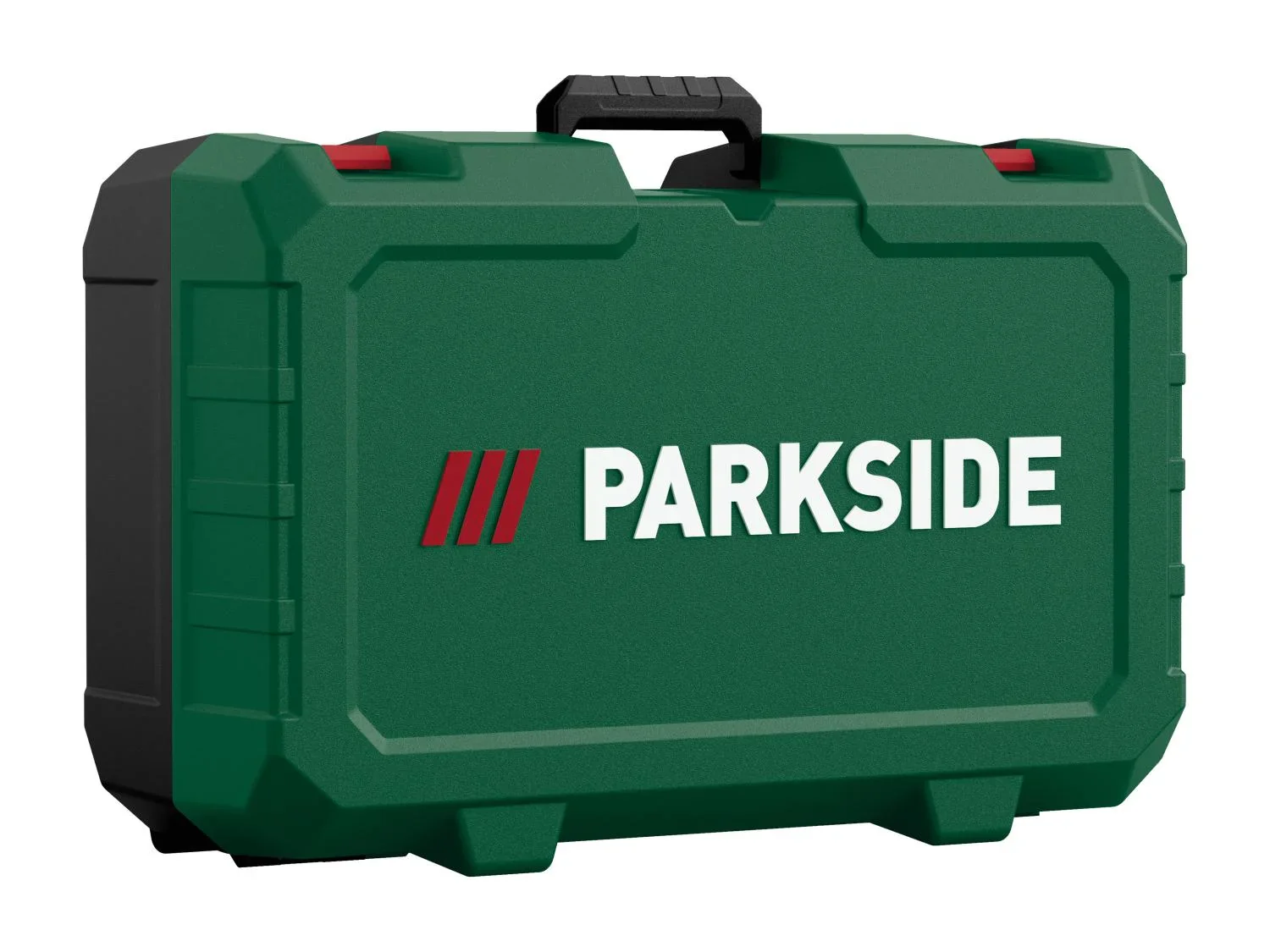 PARKSIDE Set coupe-carrelage sans fil + Batterie + Chargeur, 20 V