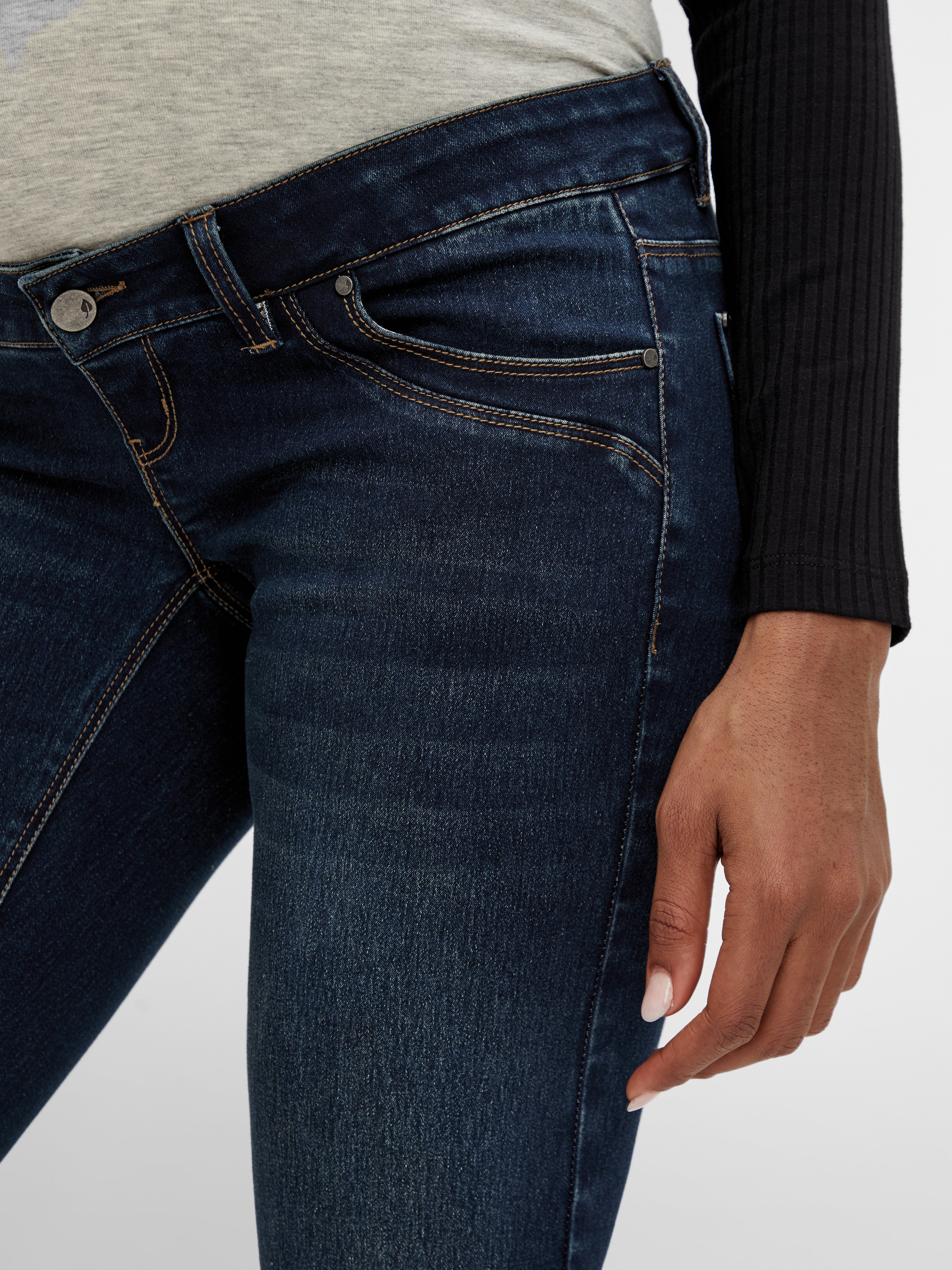 VERO MODA® Maternity-jeans