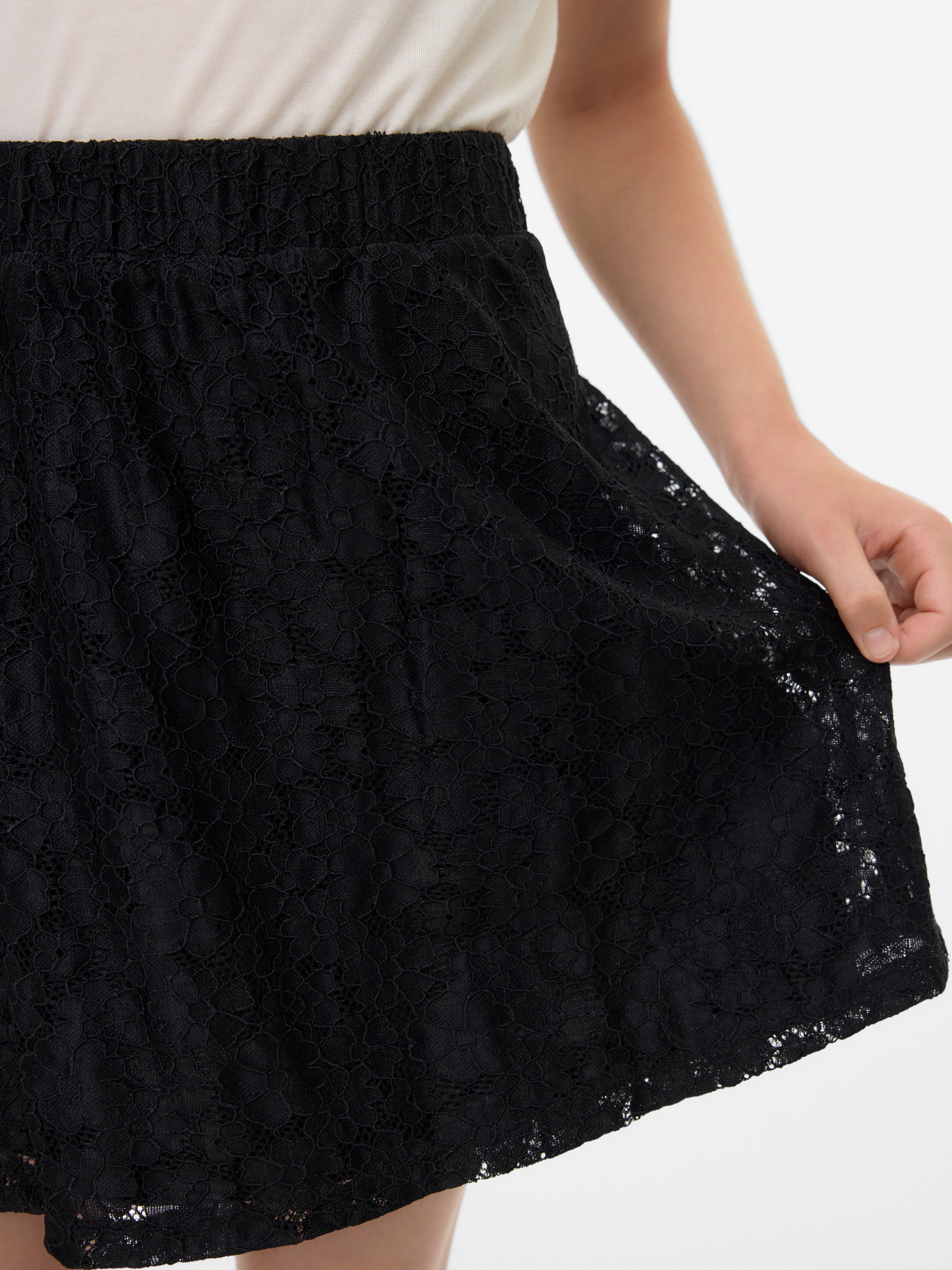 VERO MODA® VMCOCO Short skirt