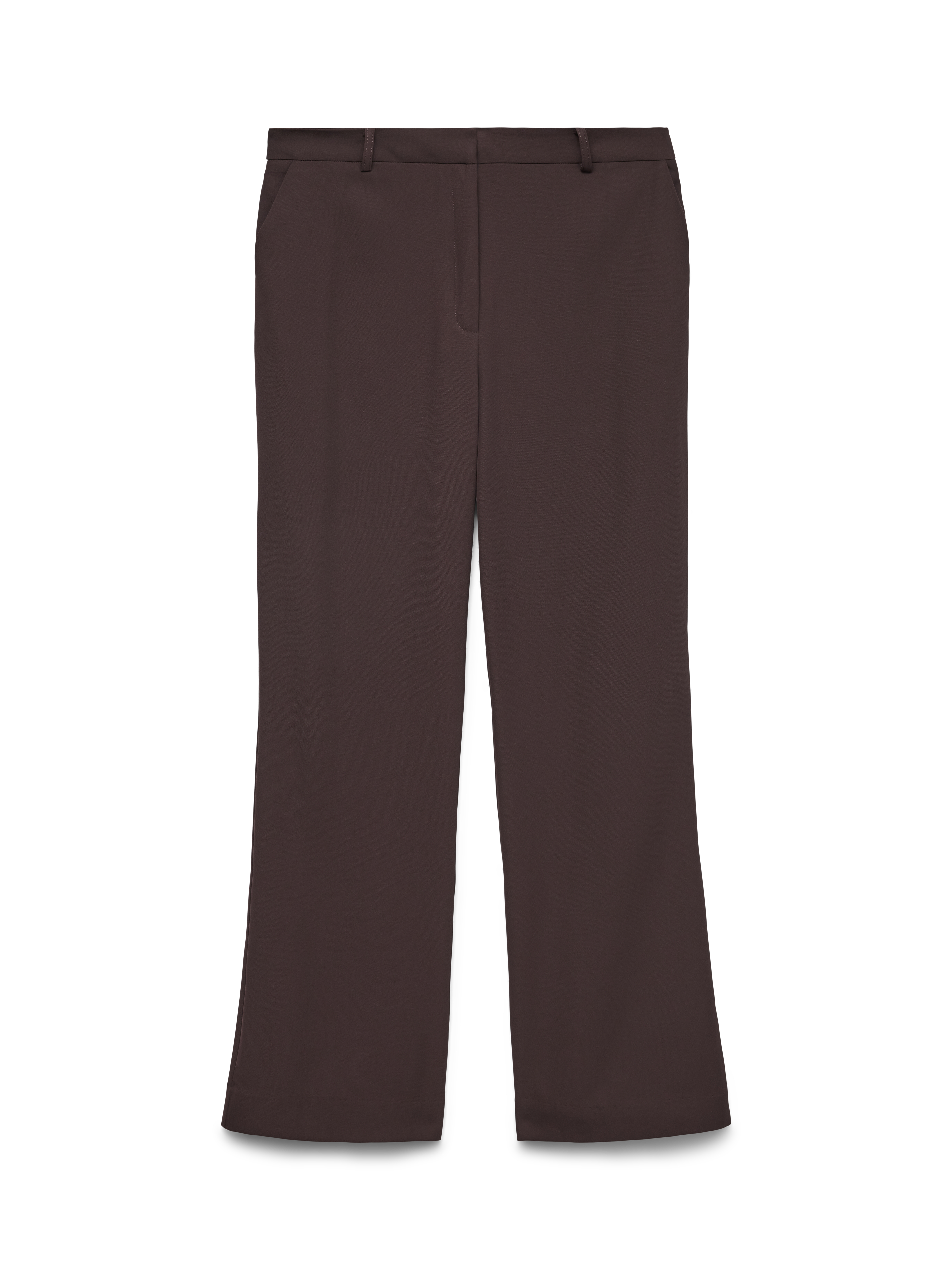 VERO MODA® AWUPAMA Tailored Trousers