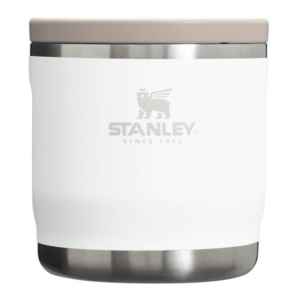 Adventure To-Go mattermos 0,35L Frost