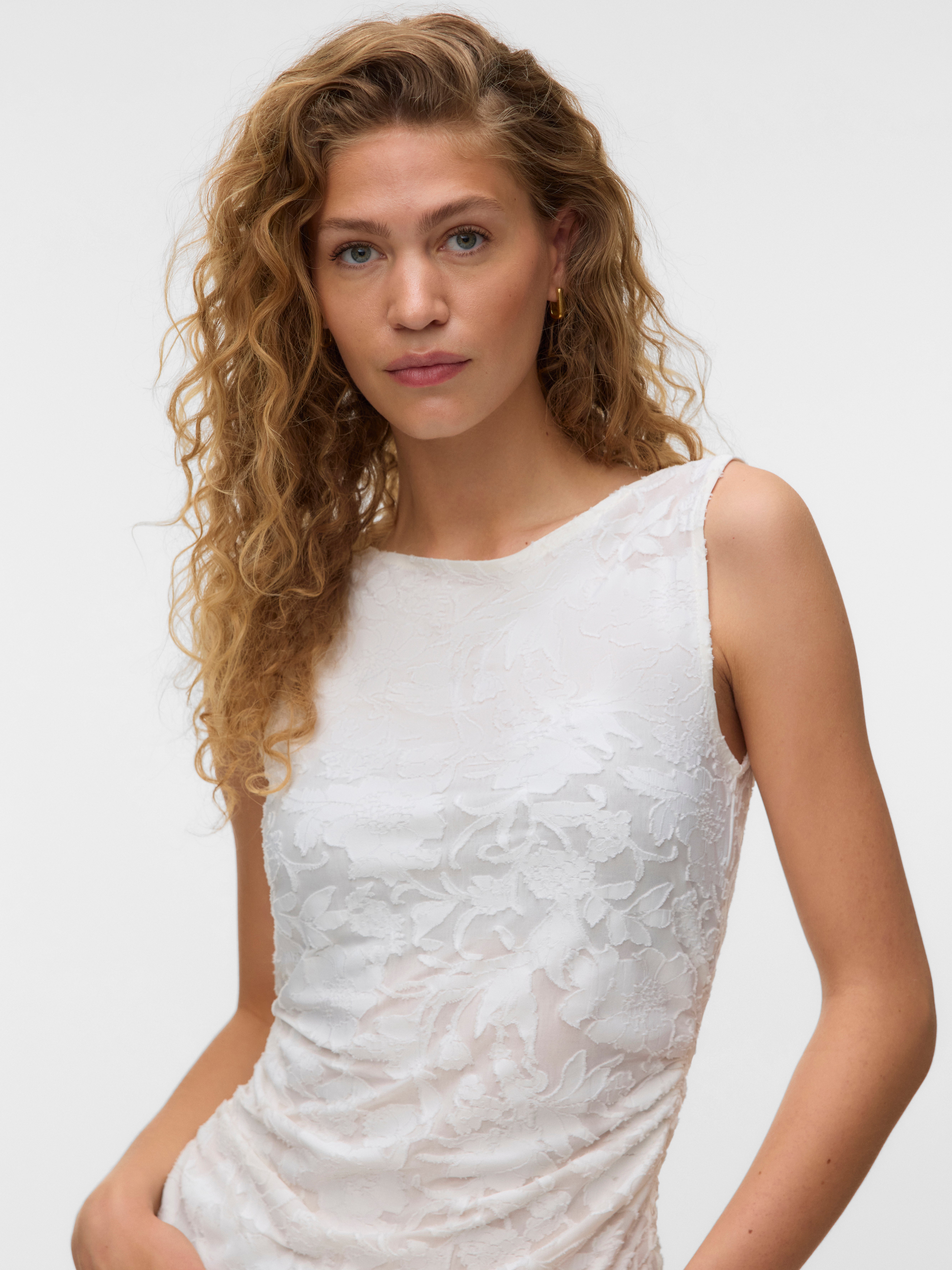VERO MODA® VMLAYLA Top