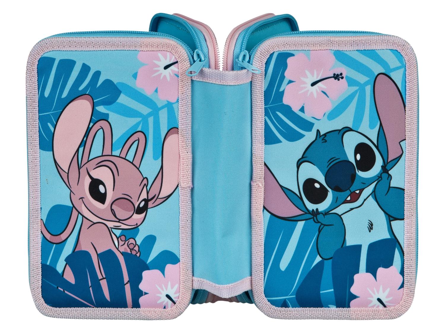 Undercover Trousse enfant
