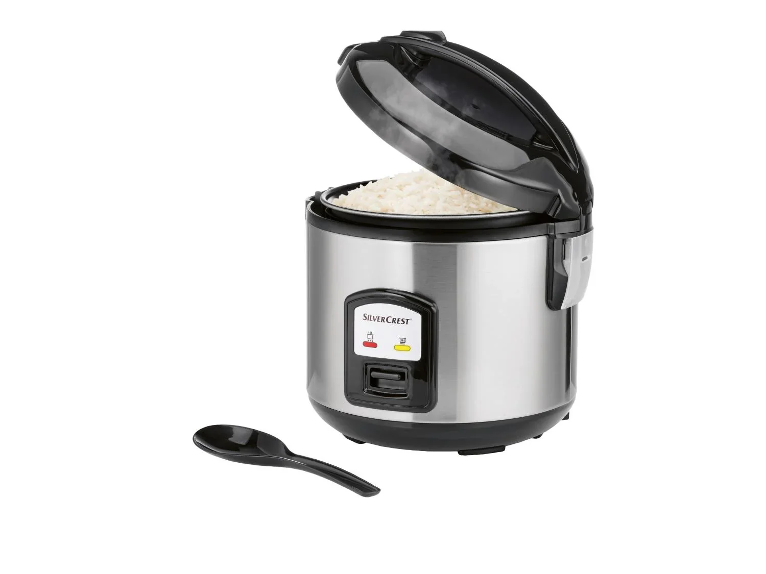 SILVERCREST KITCHEN TOOLS Cuiseur  riz