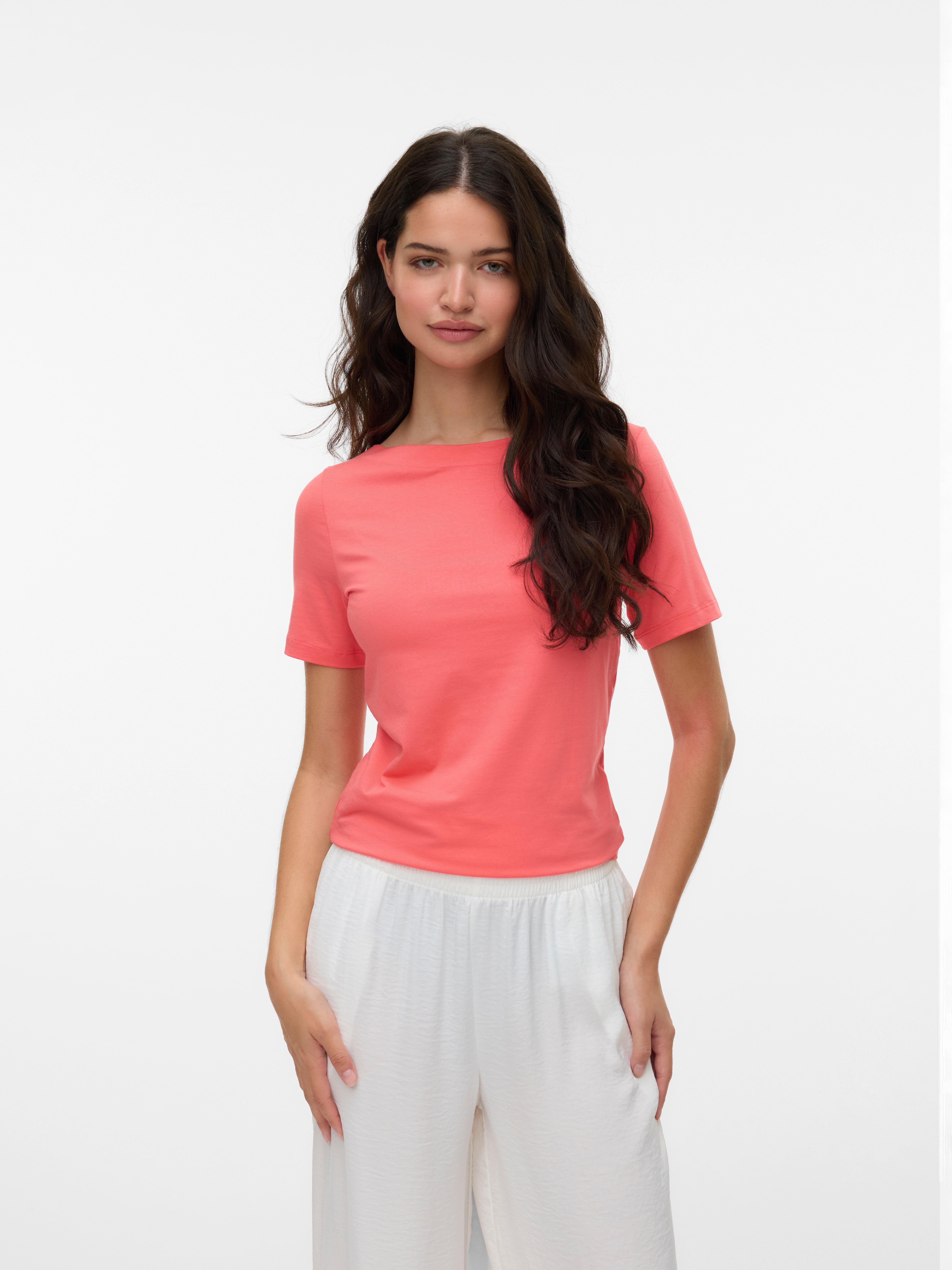 VERO MODA® VMPANDA T-Shirt
