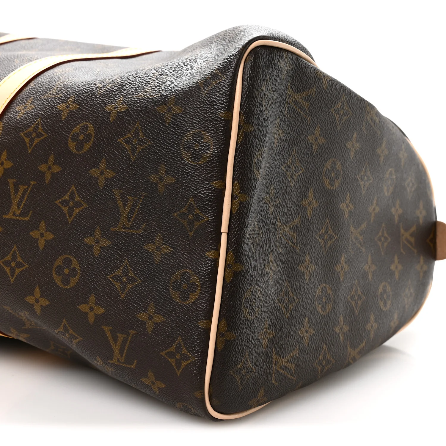 Monogram Keepall 50