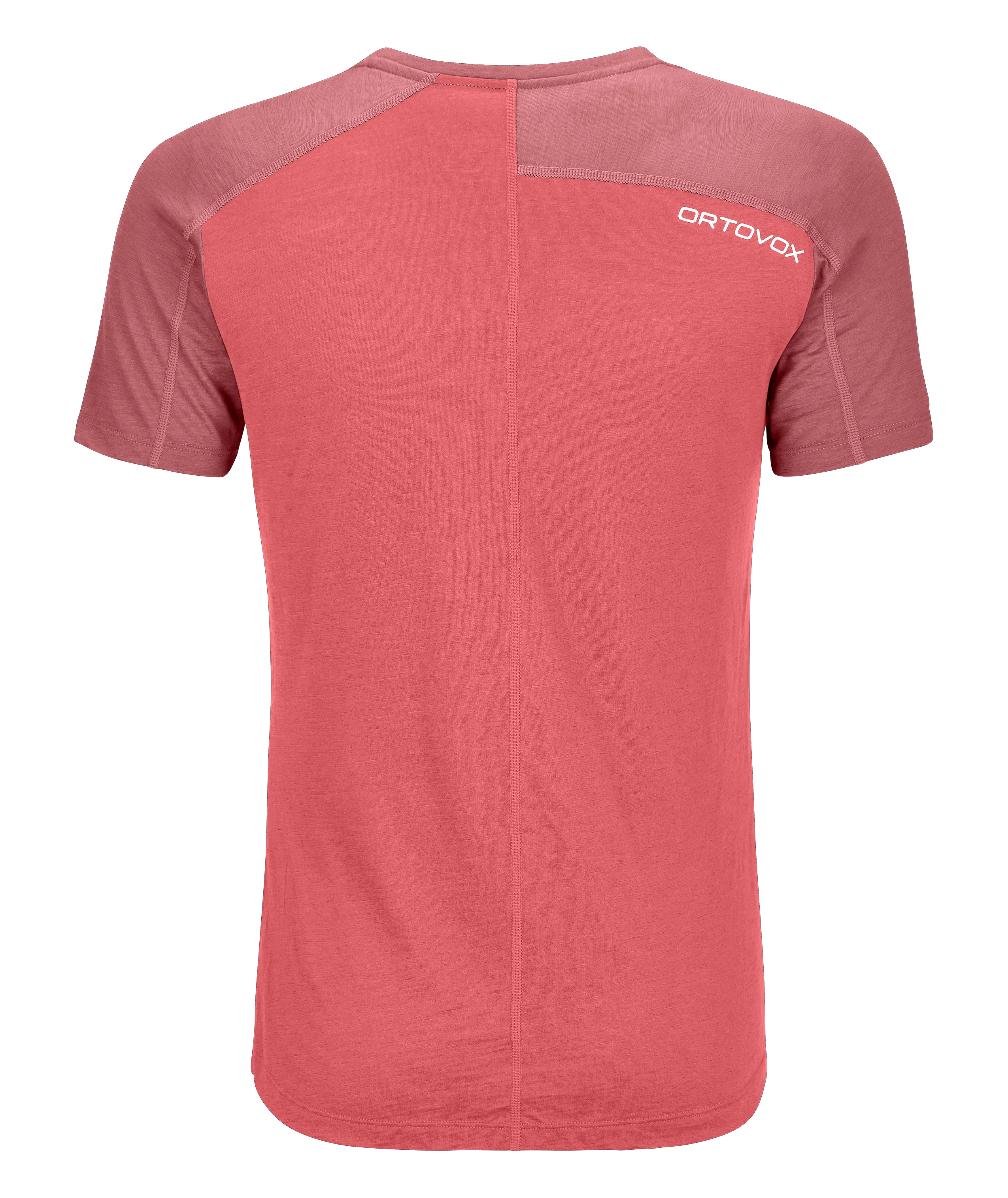 ORTOVOXR 120 TEC FAST MOUNTAIN TS