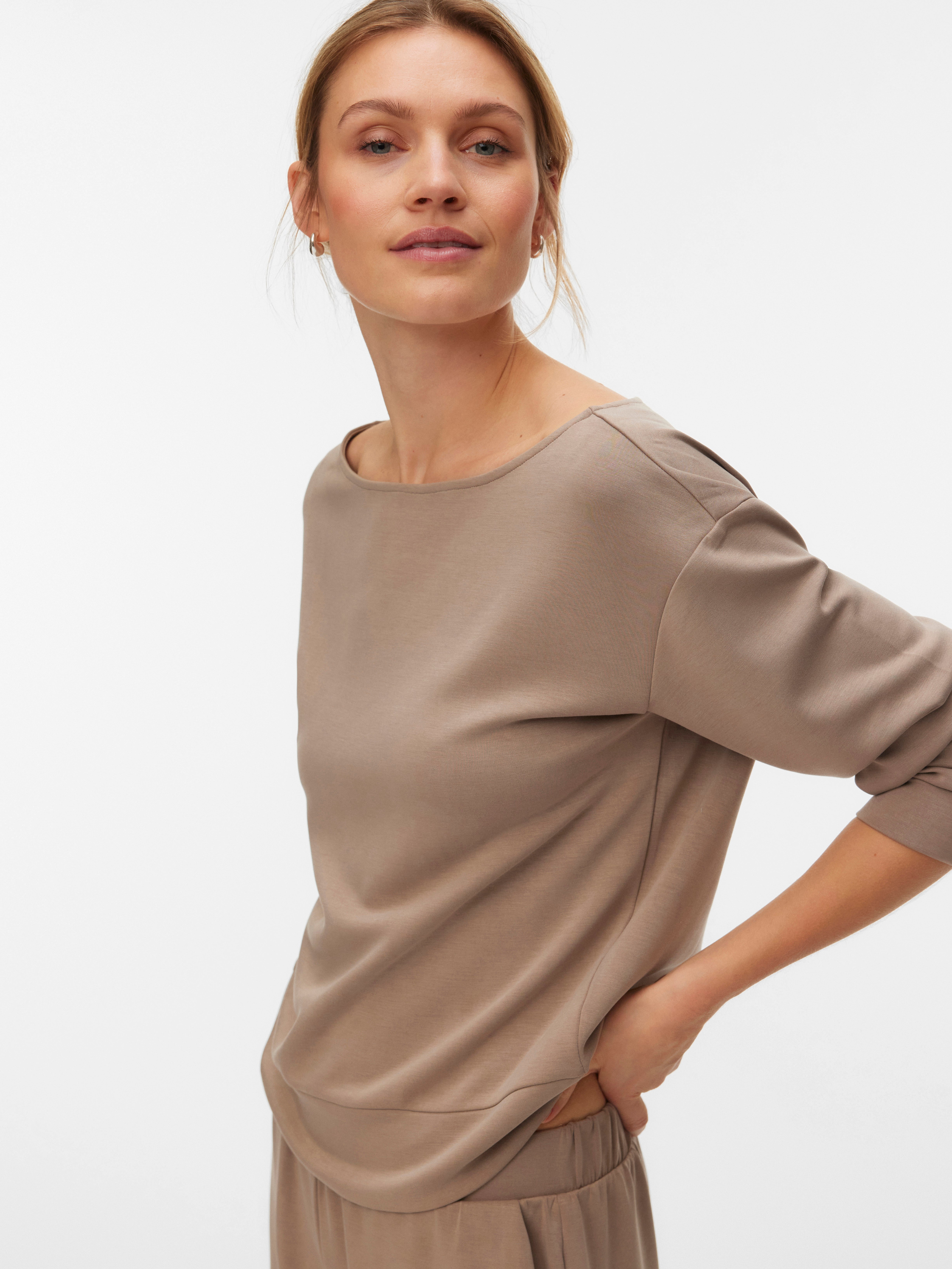 VERO MODA® VMJULIA Top