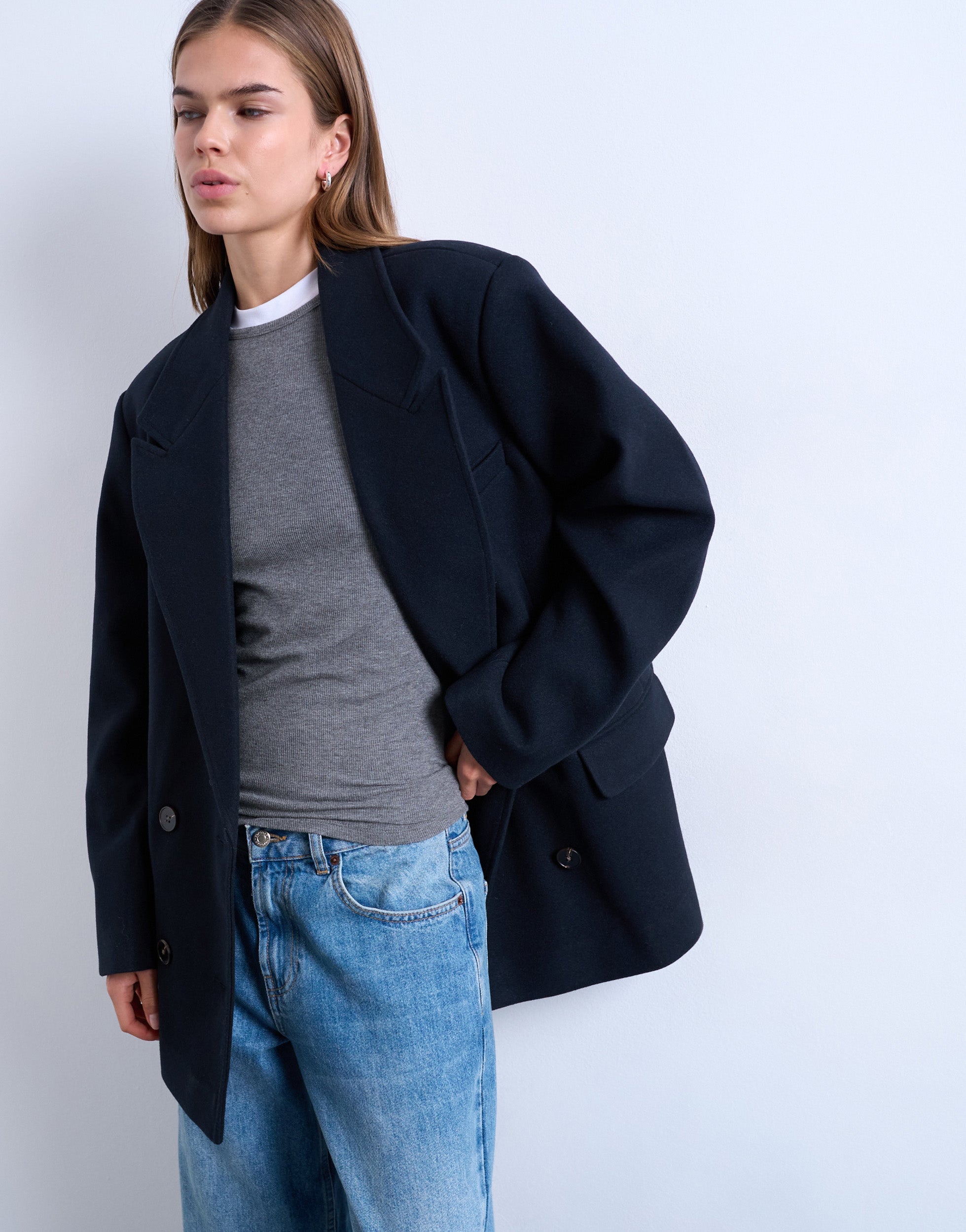 VERO MODA® TSEBBA Jacket