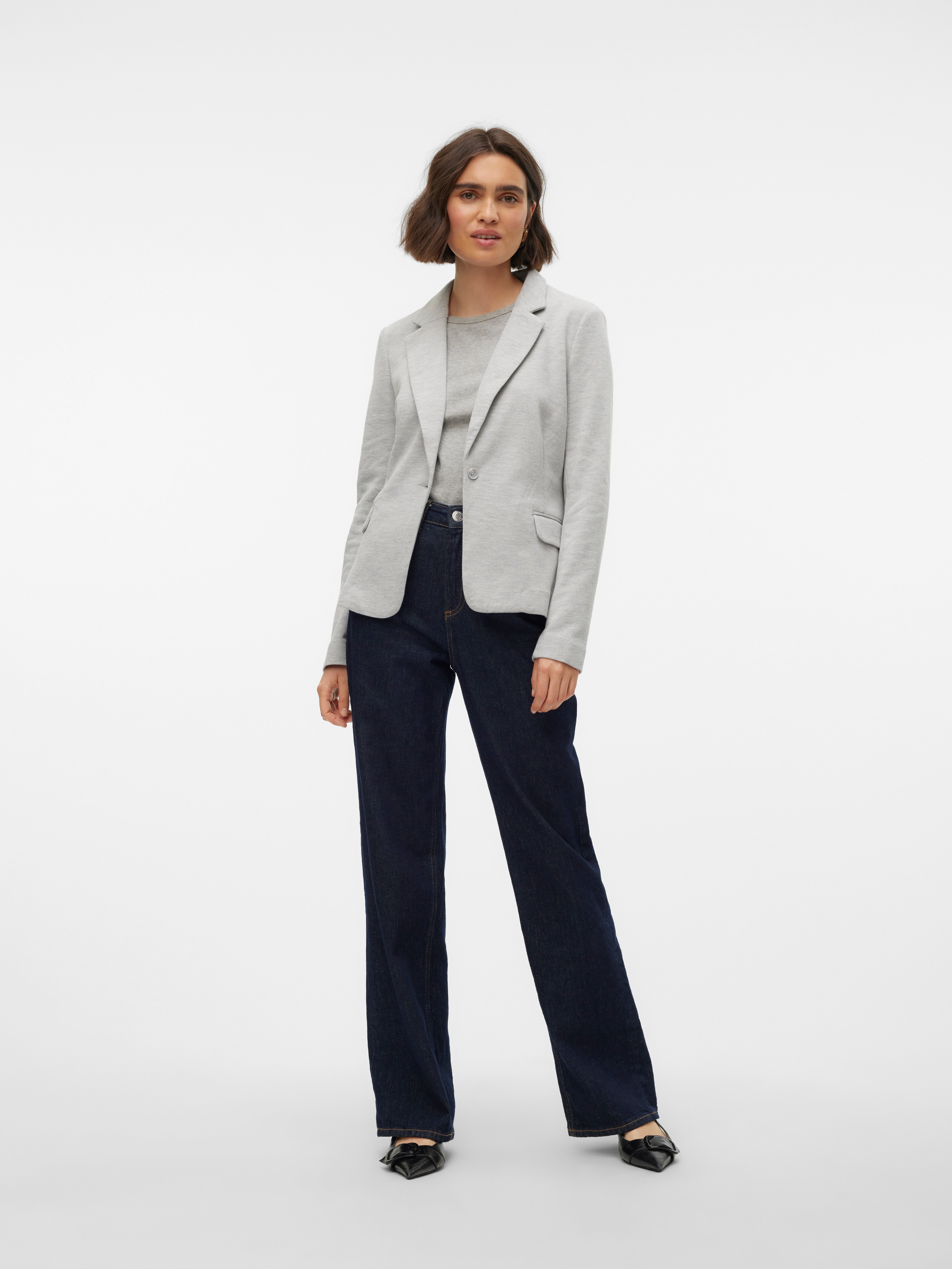 VERO MODA® VMJULIA Blazer