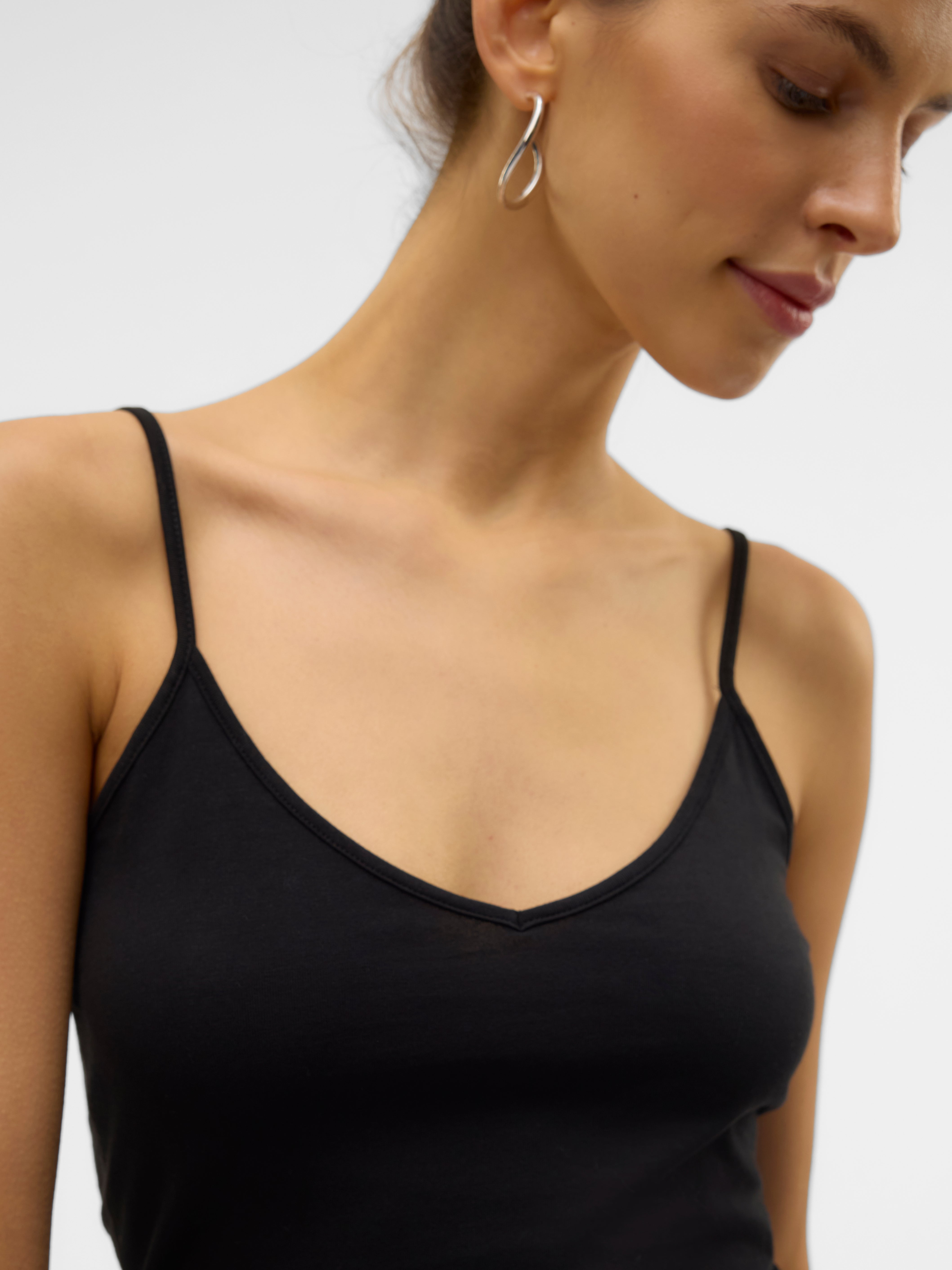 VERO MODA® VMMAXI Tank-Top