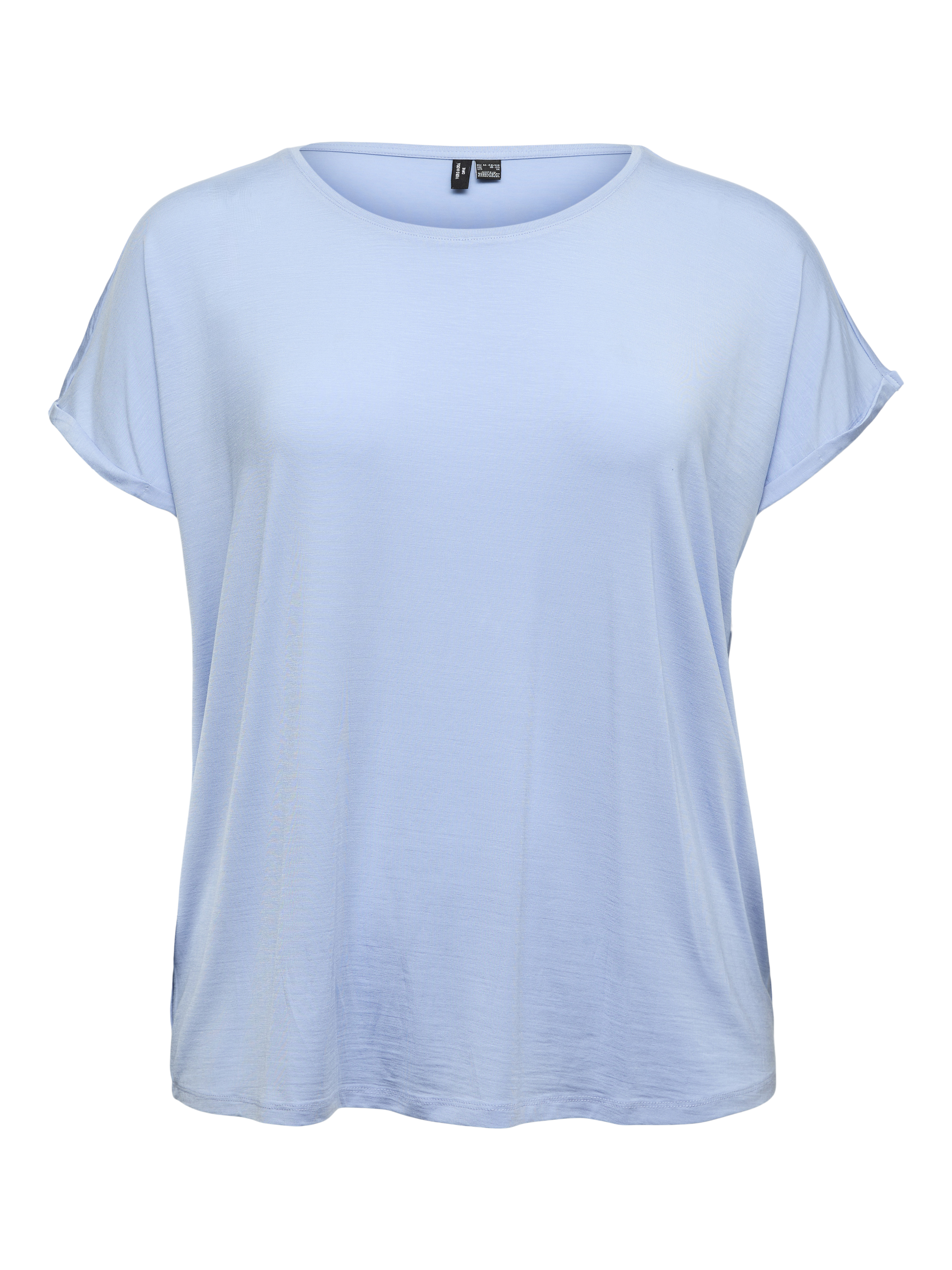 VERO MODA® VMAYA T-Shirt