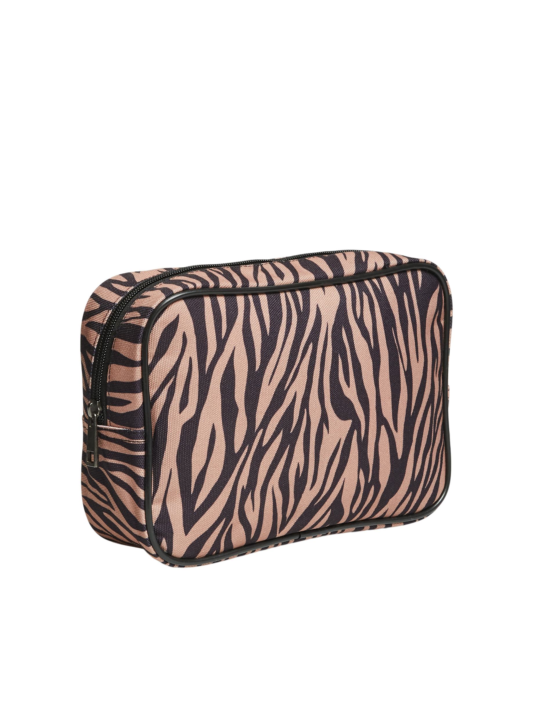 VERO MODA® Changing bag