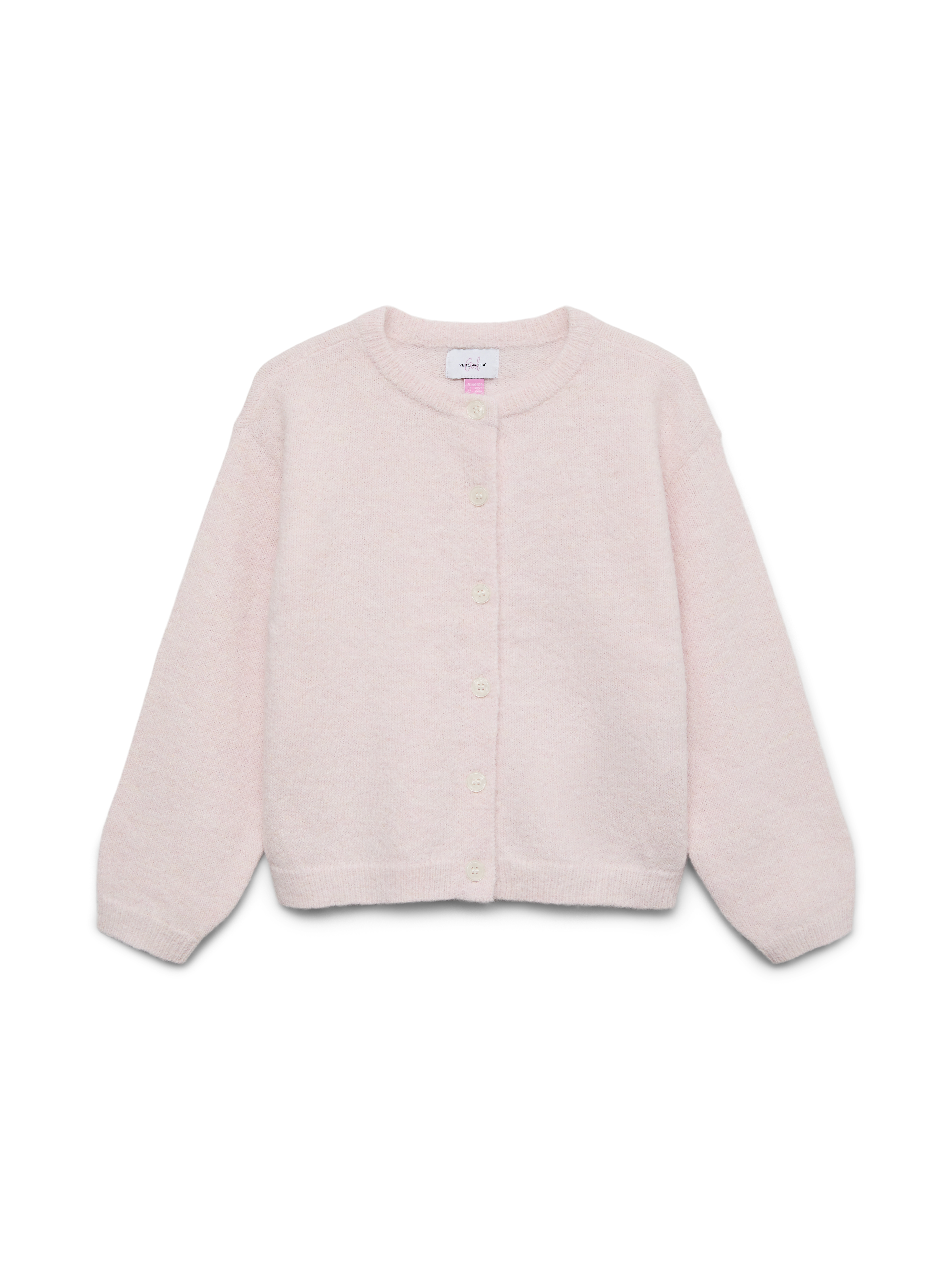 VERO MODA® VMHOPE Knit Cardigan