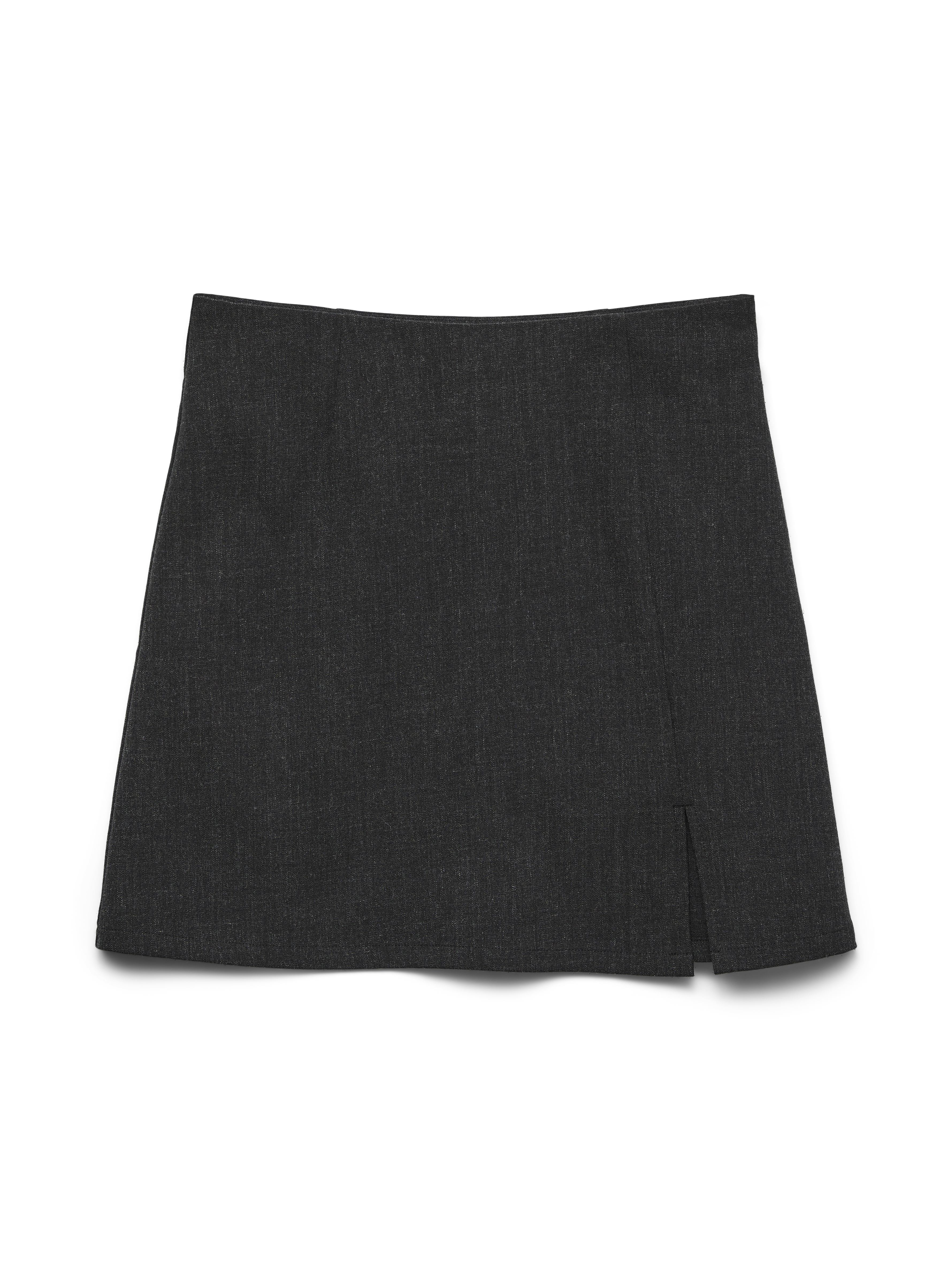VERO MODA® VMNELLY High waist Short skirt