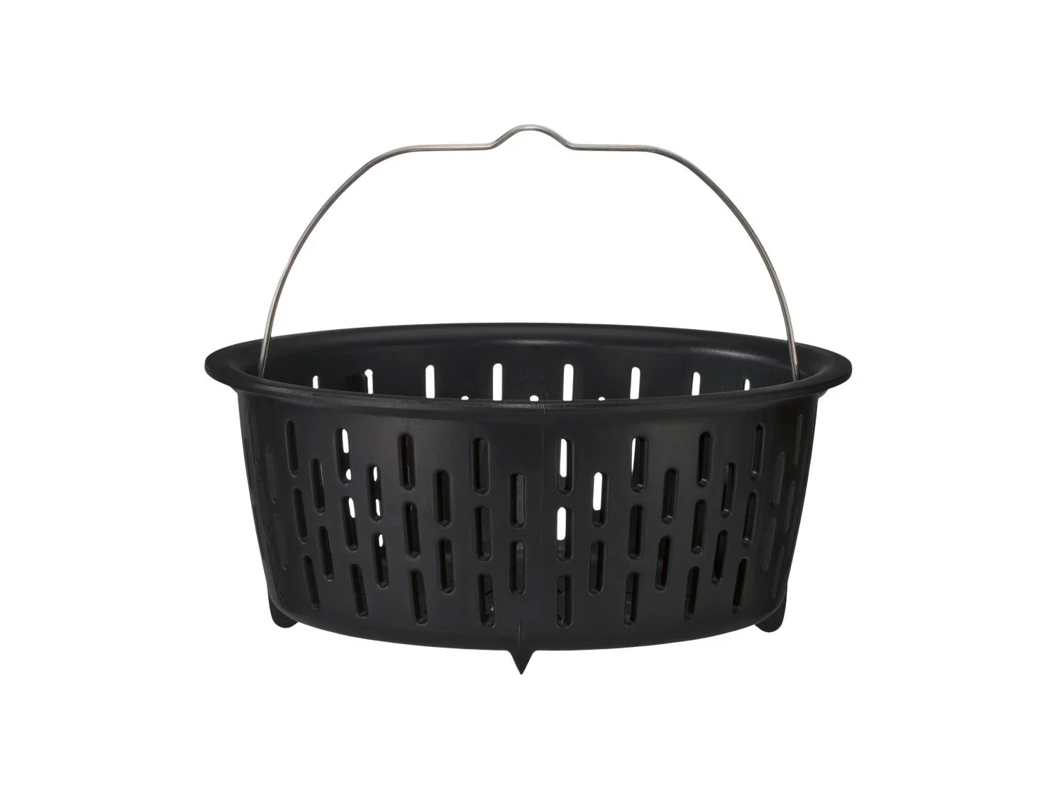 SILVERCREST KITCHEN TOOLS Monsieur Cuisine compact SMCC 1100 A1