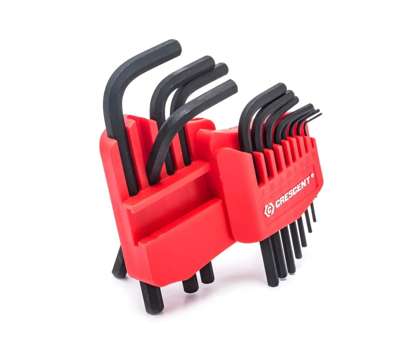 Crescent CTK128MP2N 128-Piece Mechanics Tool Set