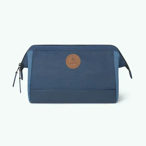 Trousse de toilette San Giljan