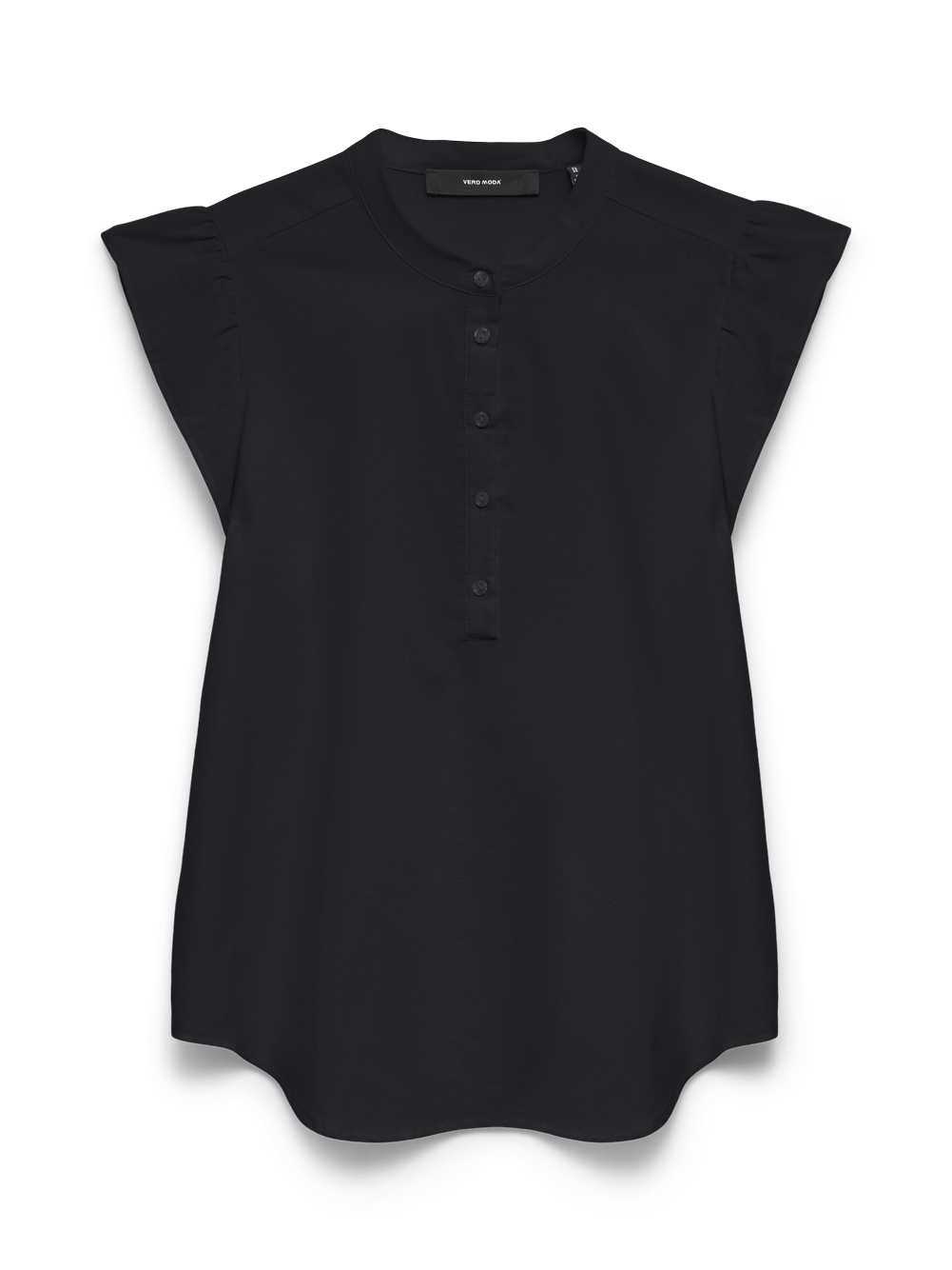 VERO MODA® VMSELMA Top