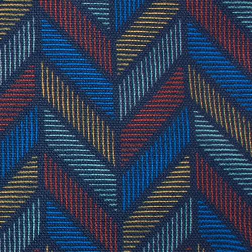 Pochette latérale Willis Tower