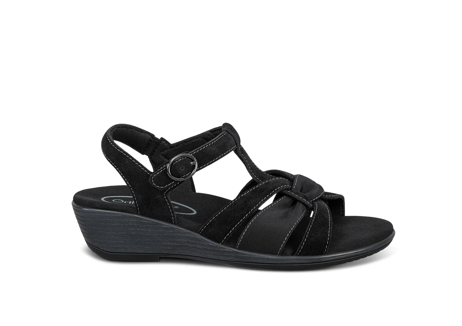 Hope - Black