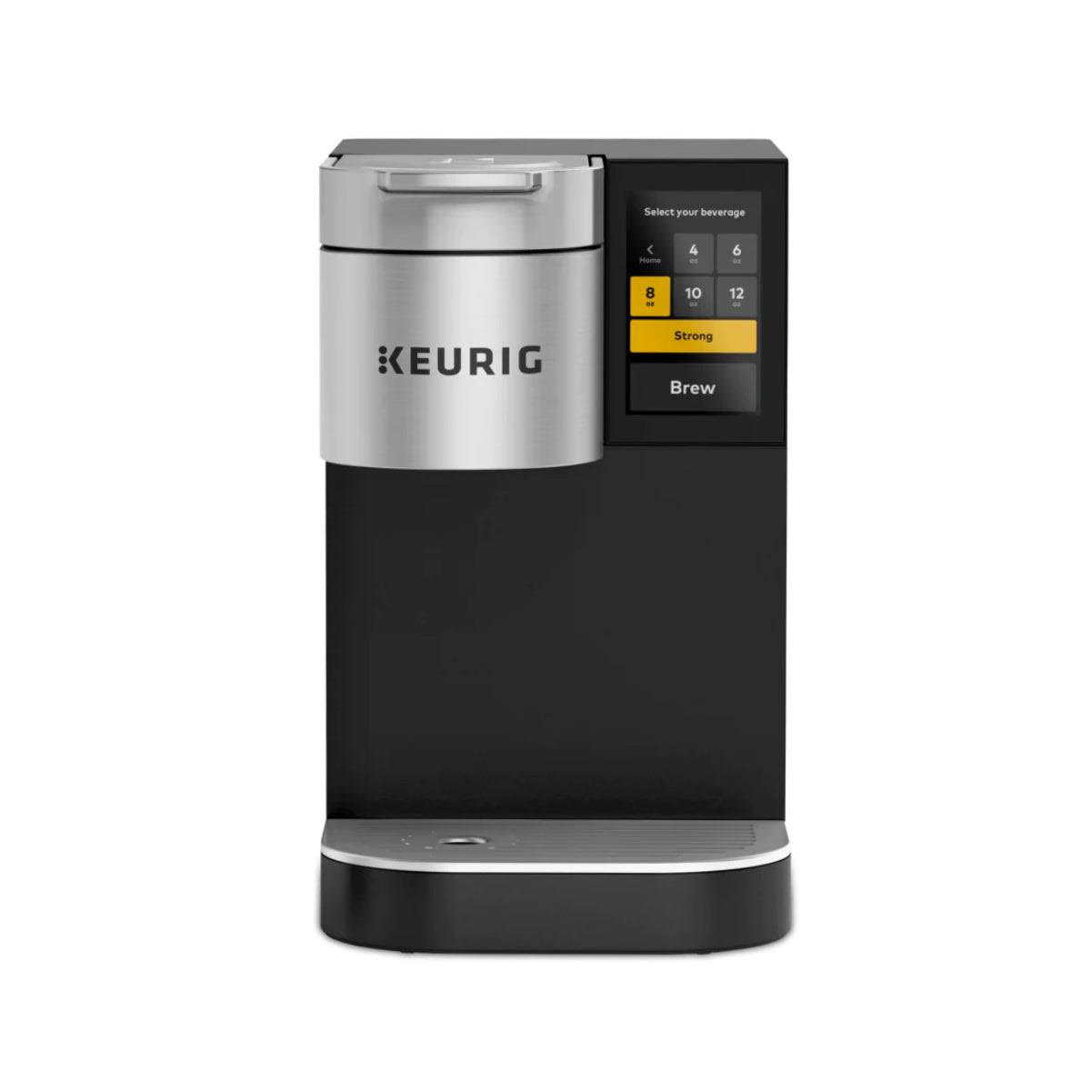 Keurig K-2500 - Single-Serve Commercial Coffee Maker
