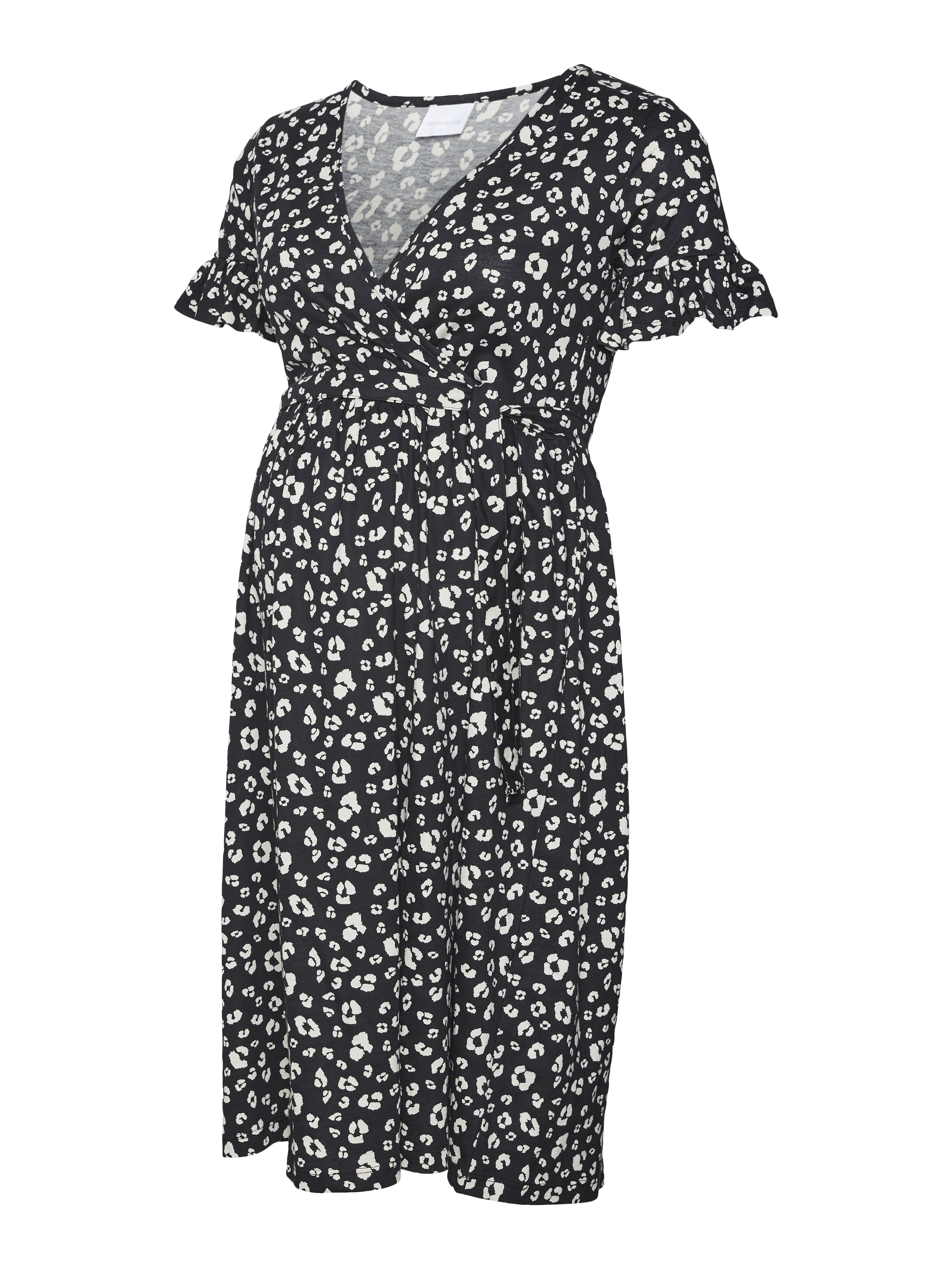 VERO MODA® MLHAZELA Maternity Dress