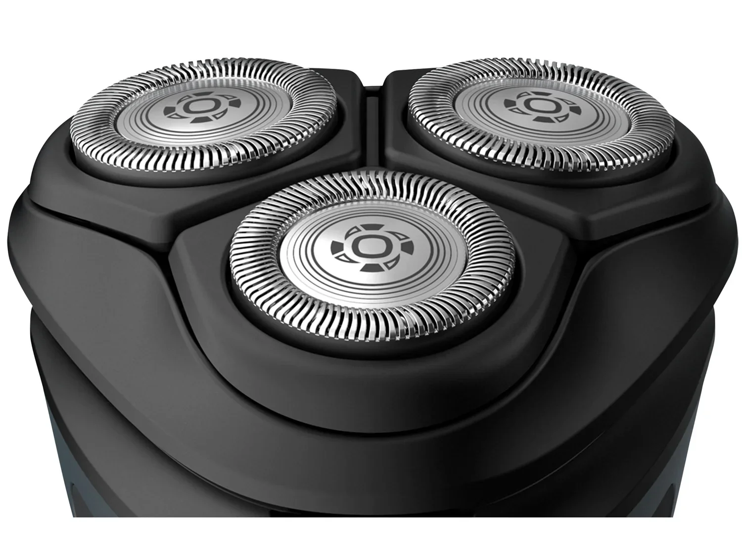 PHILIPS Rasoir lectrique S1141/00 Series 1000
