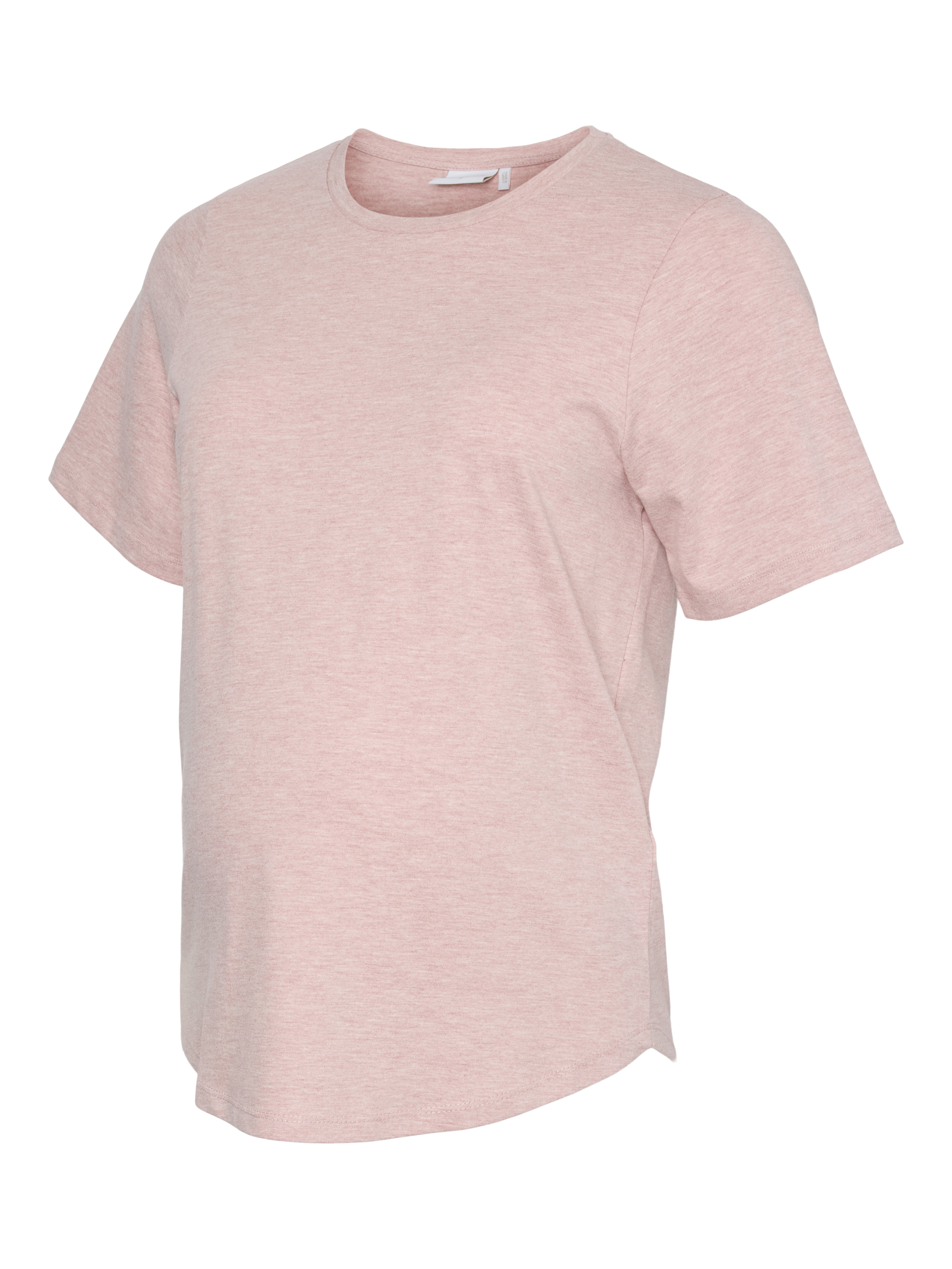 VERO MODA® Regular Fit Round Neck Top