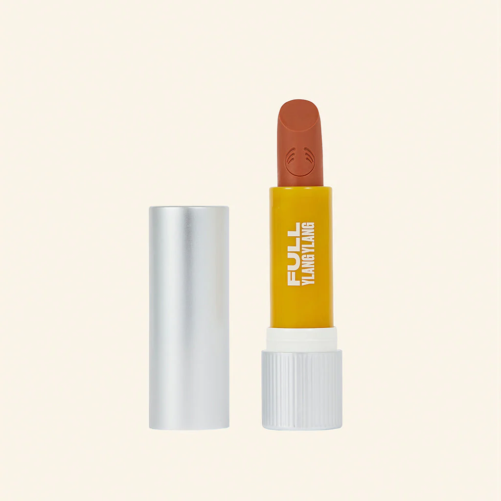 Peptalk Flower Lip Oil Refill Ylang Ylang