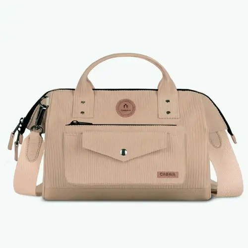 Nano Adventurer Luxor