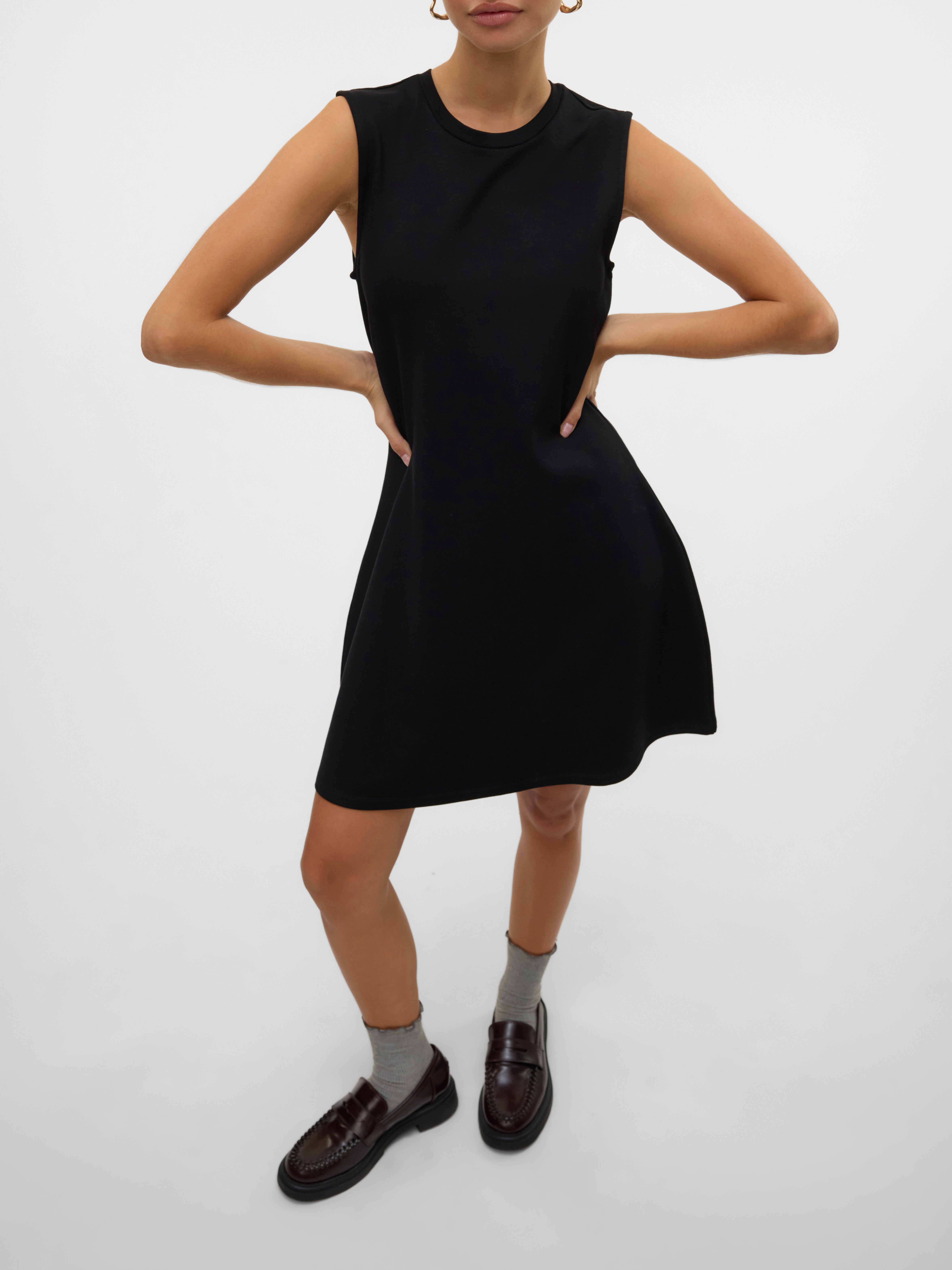 VERO MODA® VMRAINY Short dress