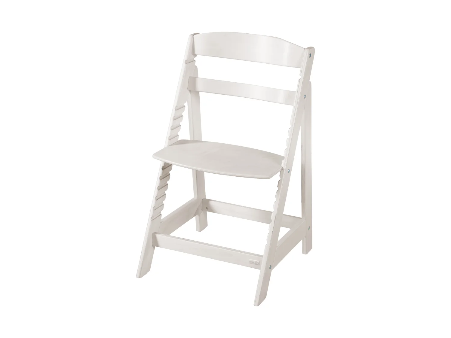 roba Chaise haute enfant volutive Sit Up