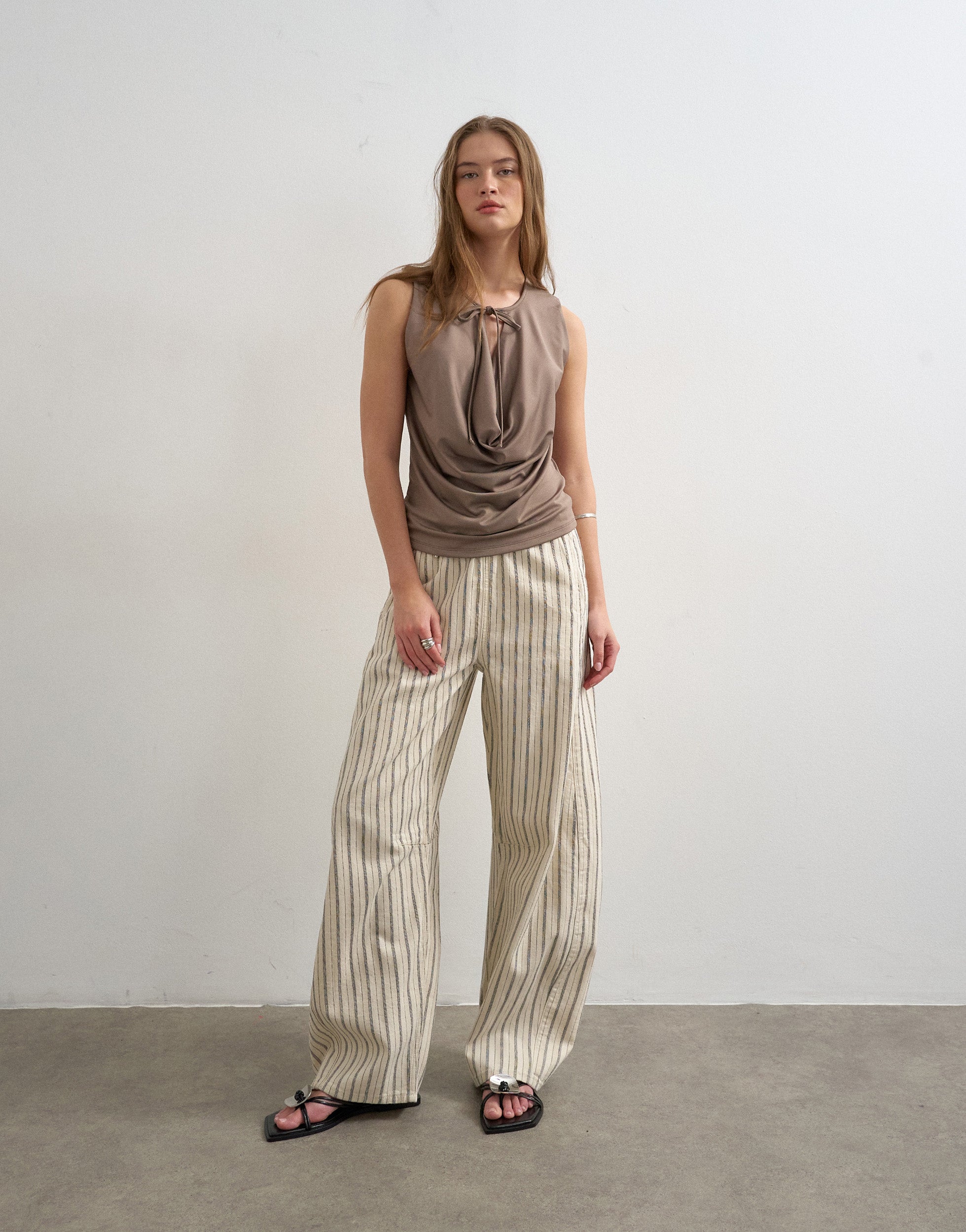 VERO MODA® TSJANNA Top