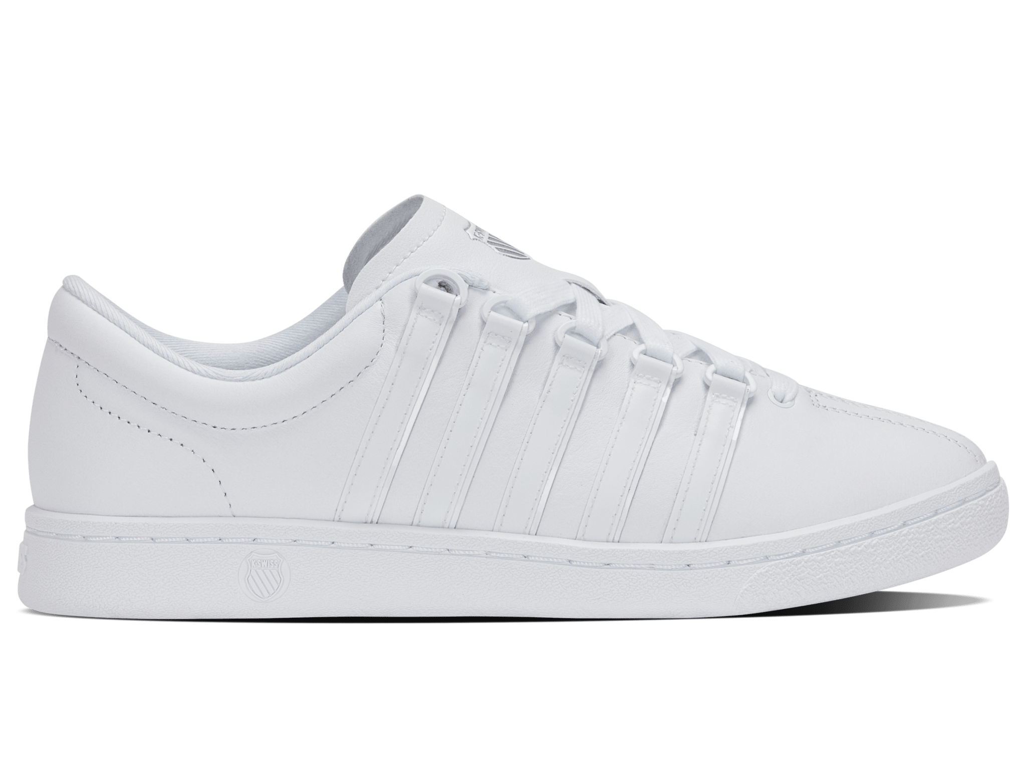 CLASSIC 66 NXT - K-Swiss Shoes
