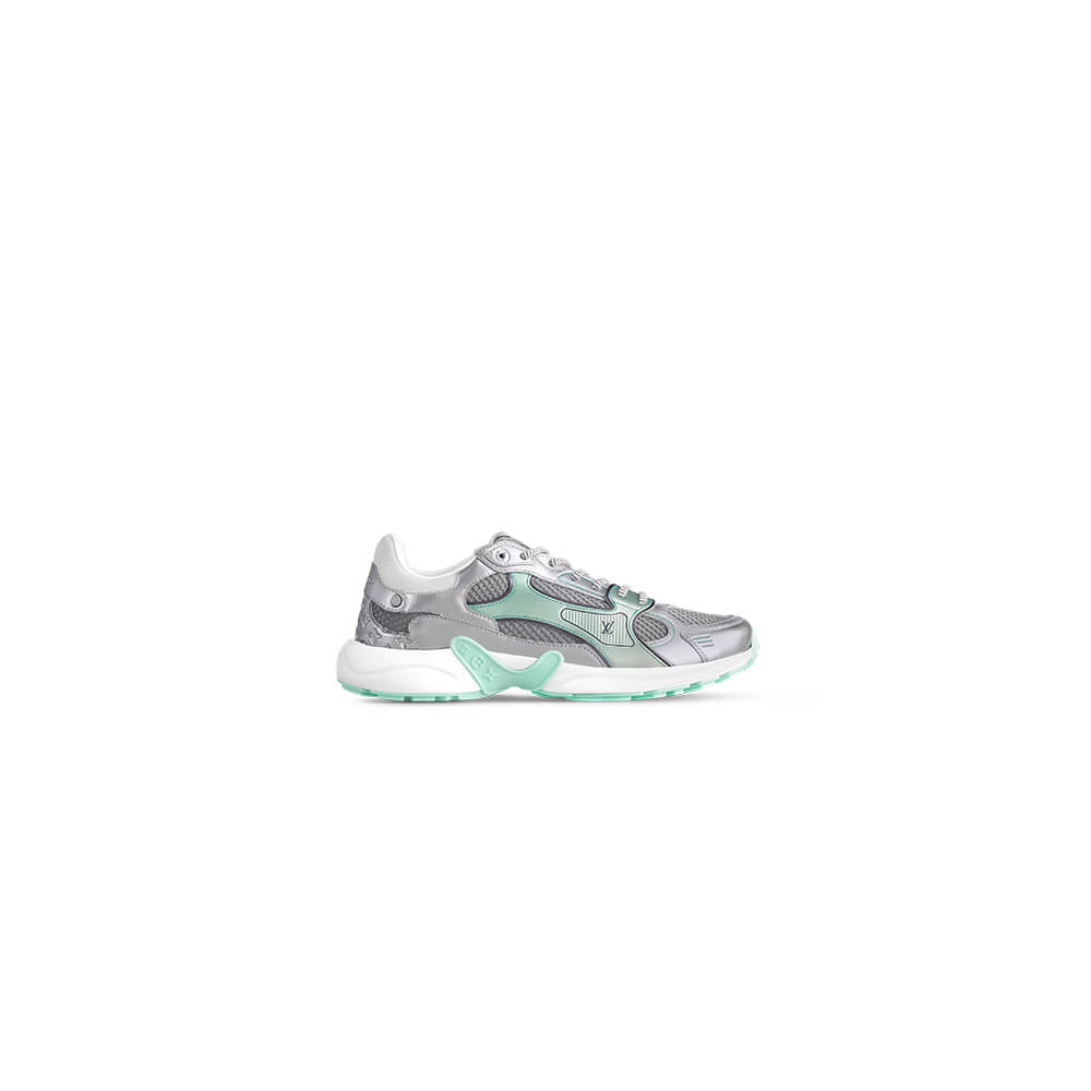 LV Olympia Sneaker
