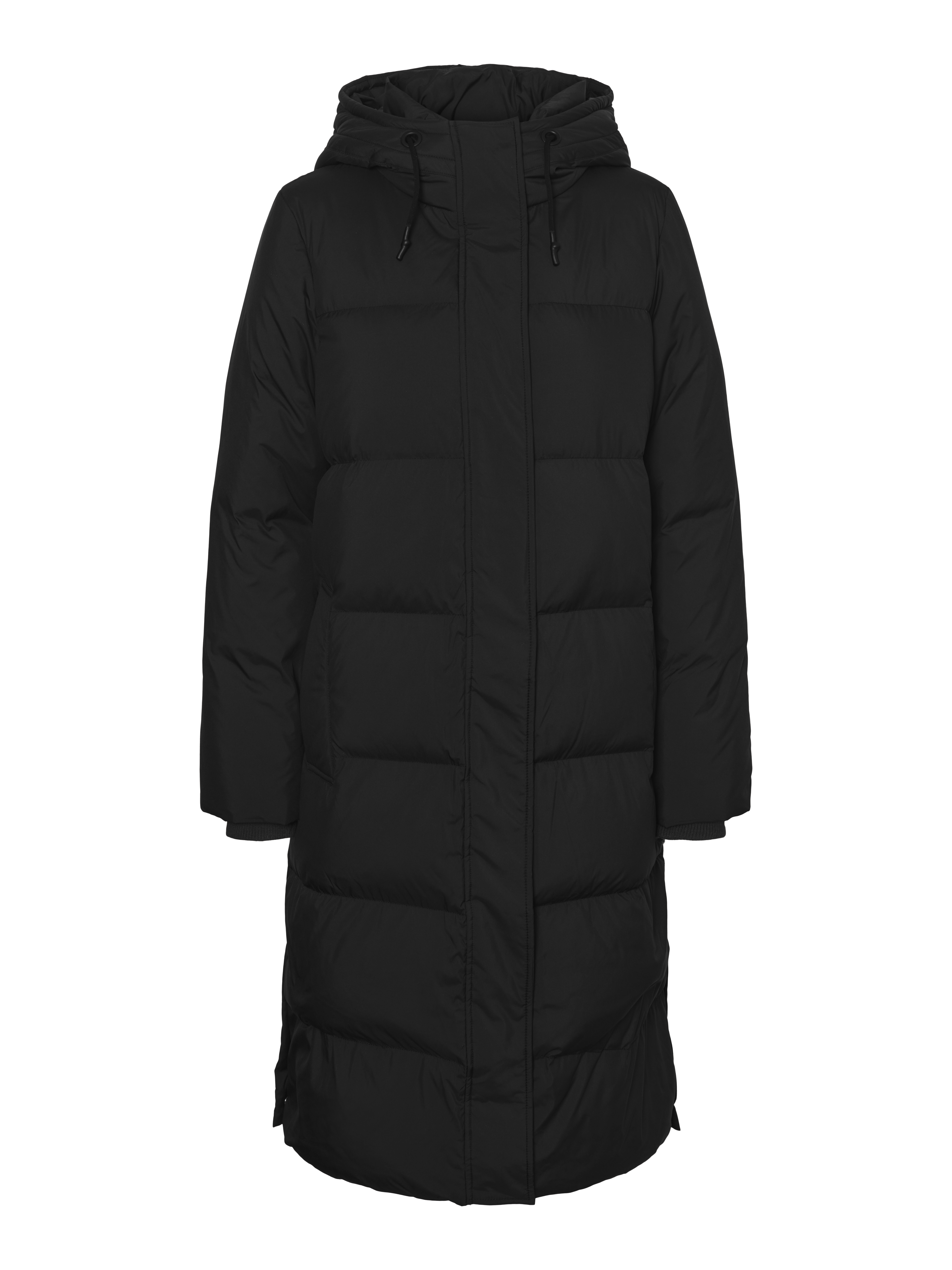 VERO MODA® VMCERICAHOLLY Down Coat