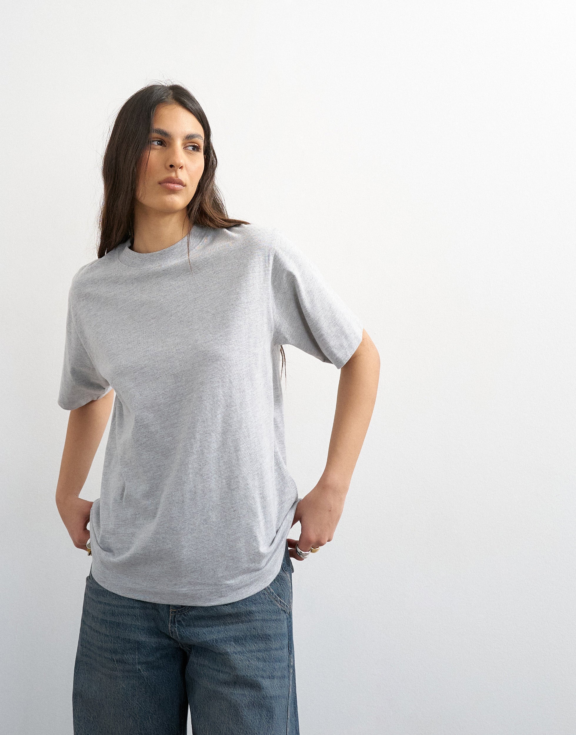 VERO MODA® TSPREMIUM T-Shirt