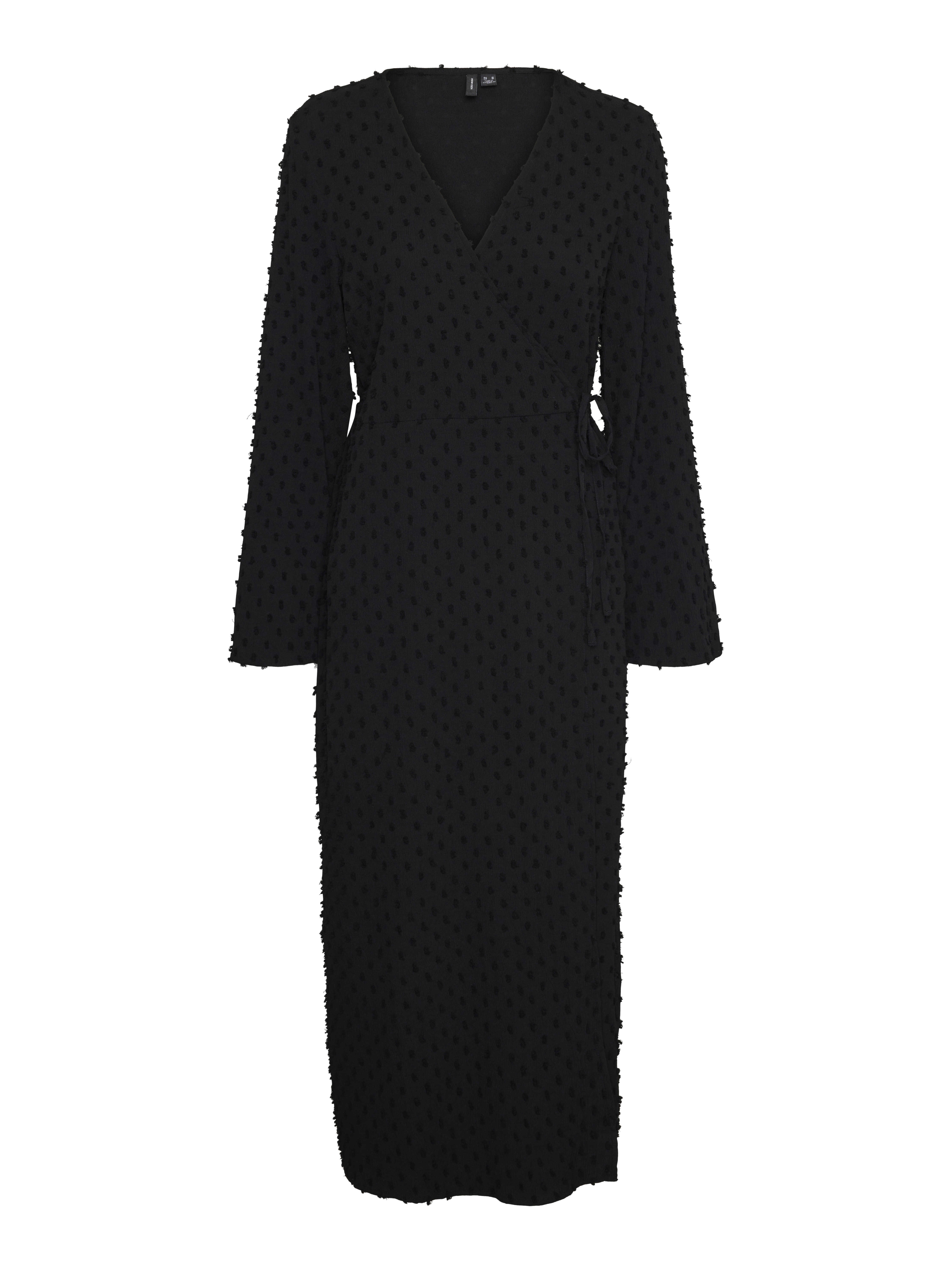 VERO MODA® VMVILLA Long dress